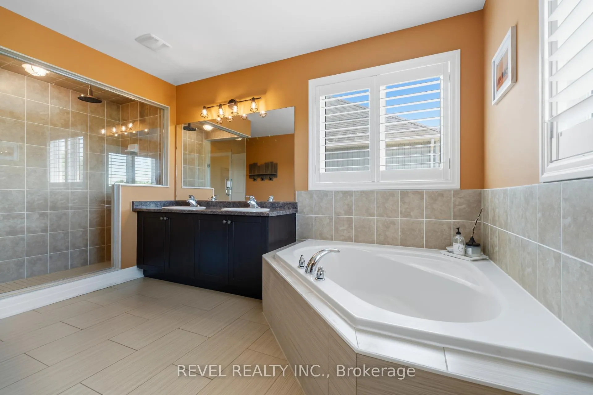 Photo 23 of 74 Mount Crescent, Essa, Angus — HOMEH
