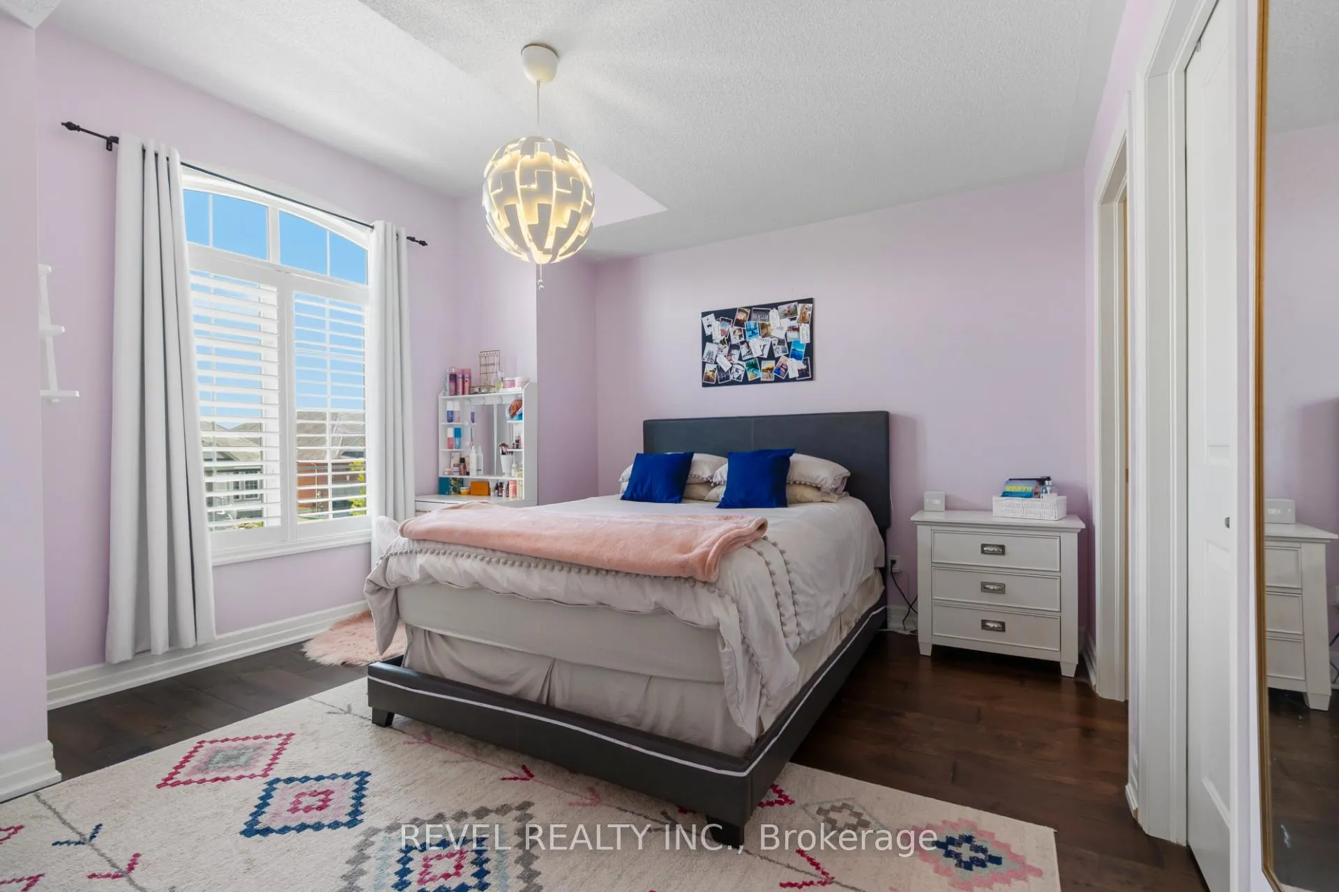 Photo 25 of 74 Mount Crescent, Essa, Angus — HOMEH