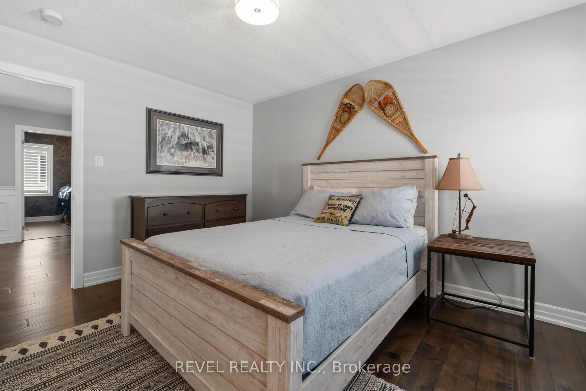 Photo 27 of 74 Mount Crescent, Essa, Angus — HOMEH