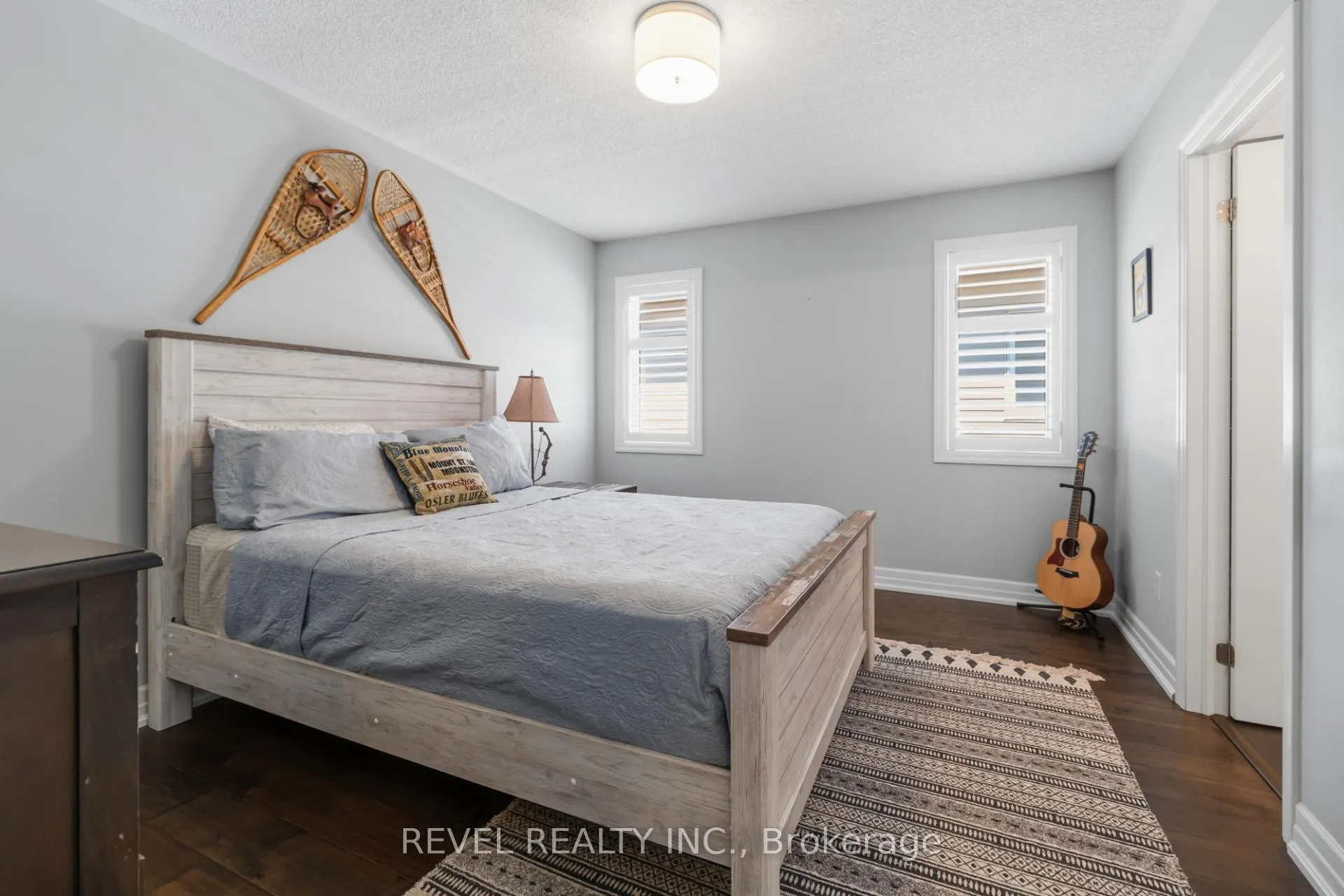 Photo 28 of 74 Mount Crescent, Essa, Angus — HOMEH