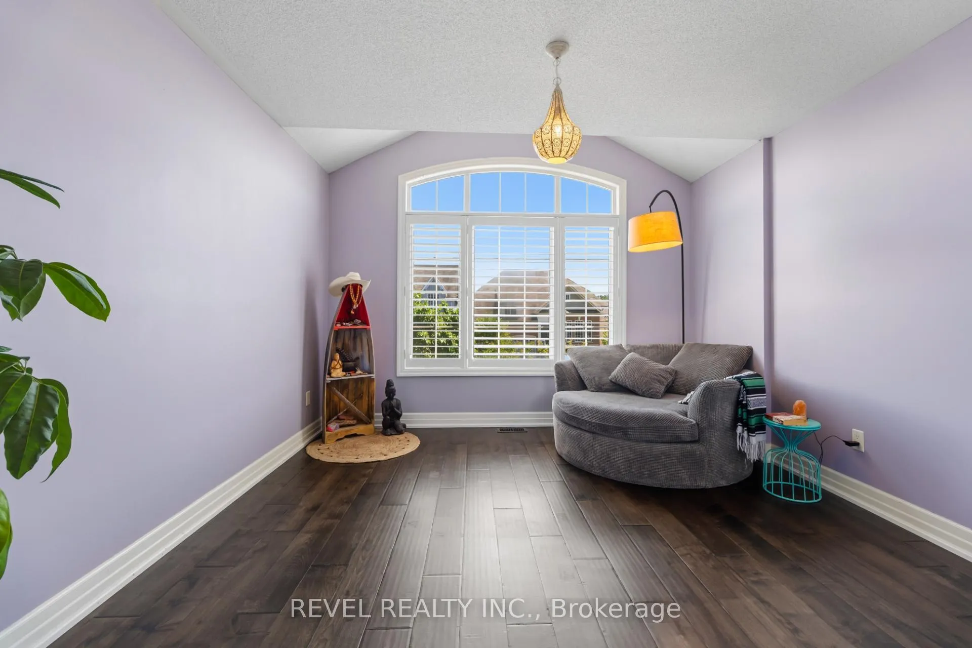 Photo 31 of 74 Mount Crescent, Essa, Angus — HOMEH