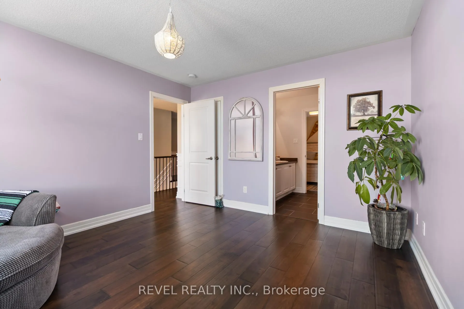Photo 32 of 74 Mount Crescent, Essa, Angus — HOMEH