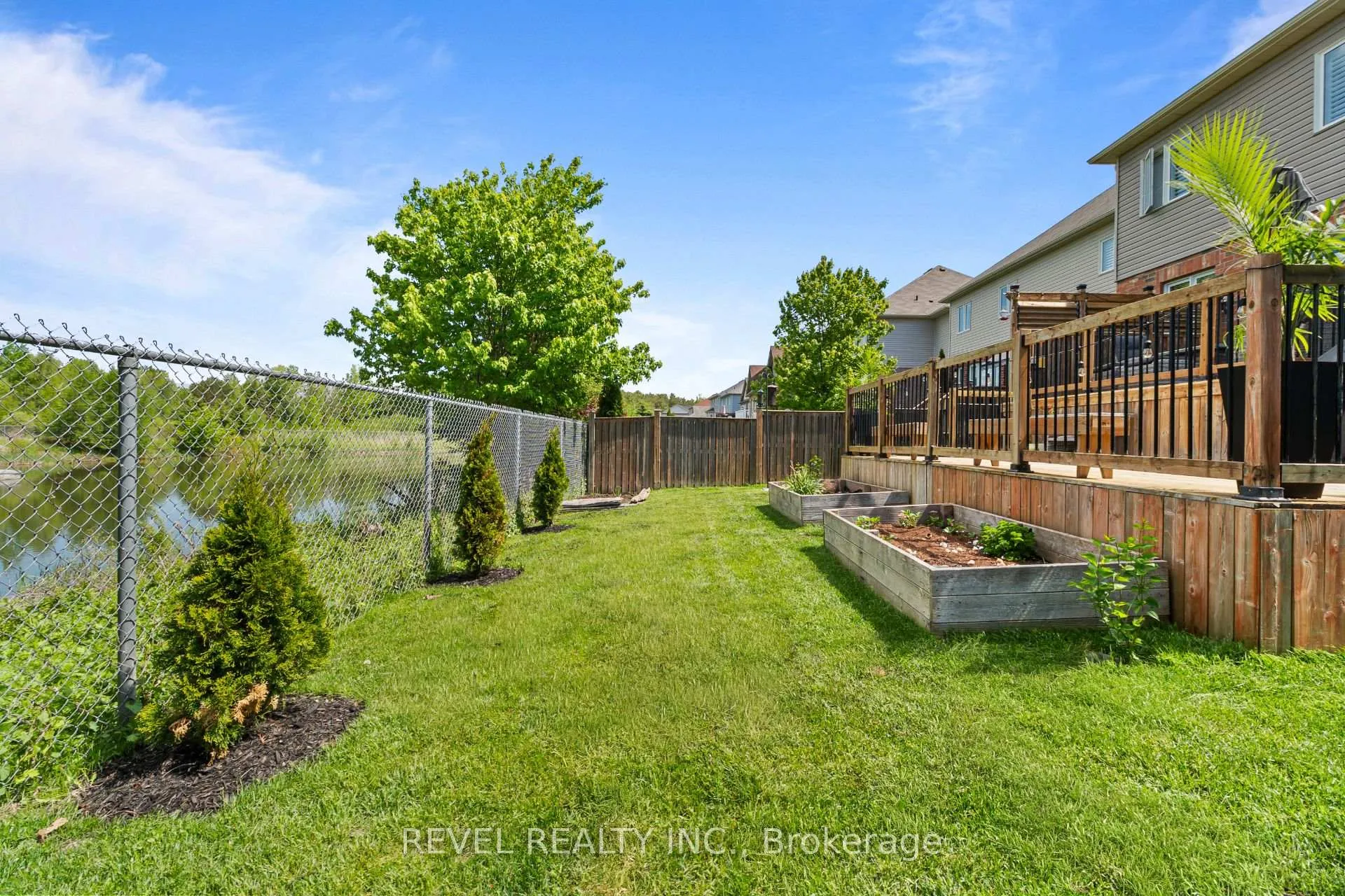 Photo 41 of 74 Mount Crescent, Essa, Angus — HOMEH