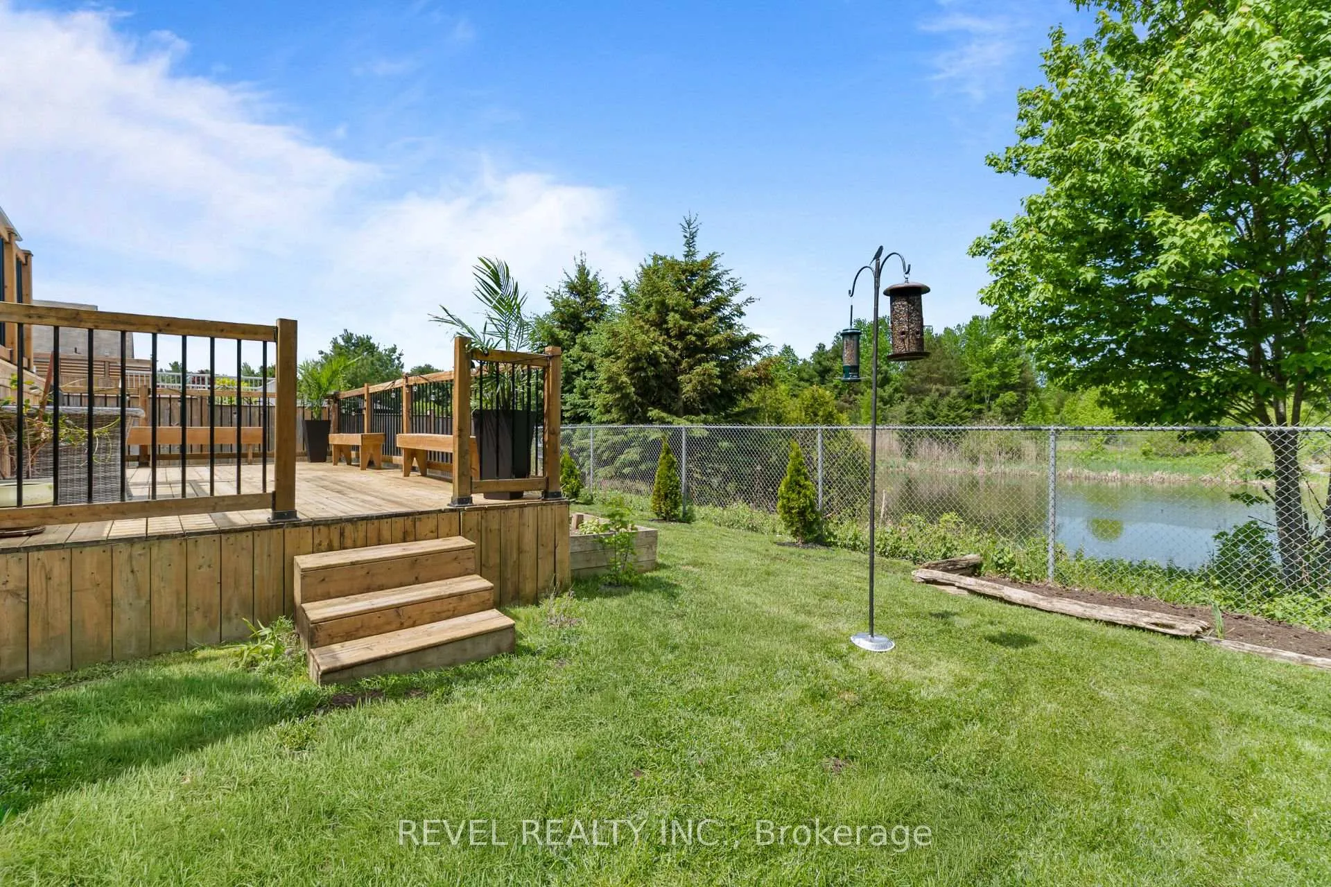 Photo 42 of 74 Mount Crescent, Essa, Angus — HOMEH