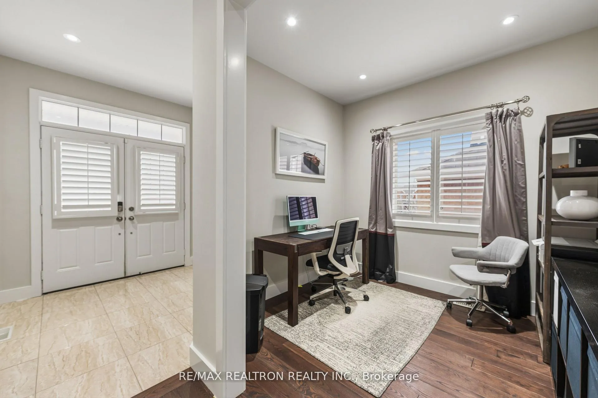Photo 4 of 1747 Goldsmith Drive, Oshawa, Taunton — HOMEH