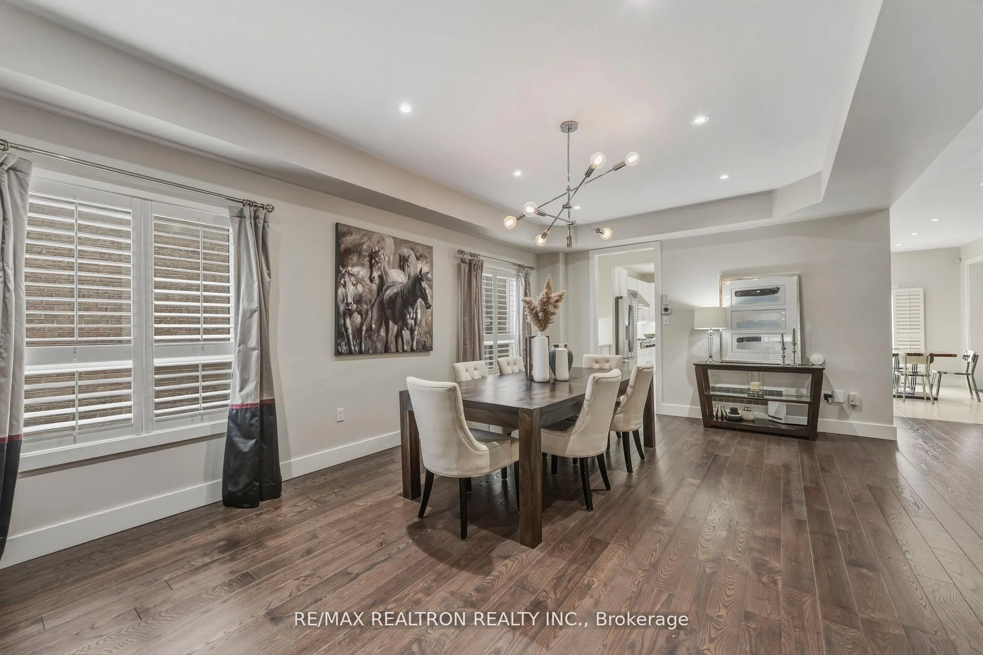 Photo 6 of 1747 Goldsmith Drive, Oshawa, Taunton — HOMEH