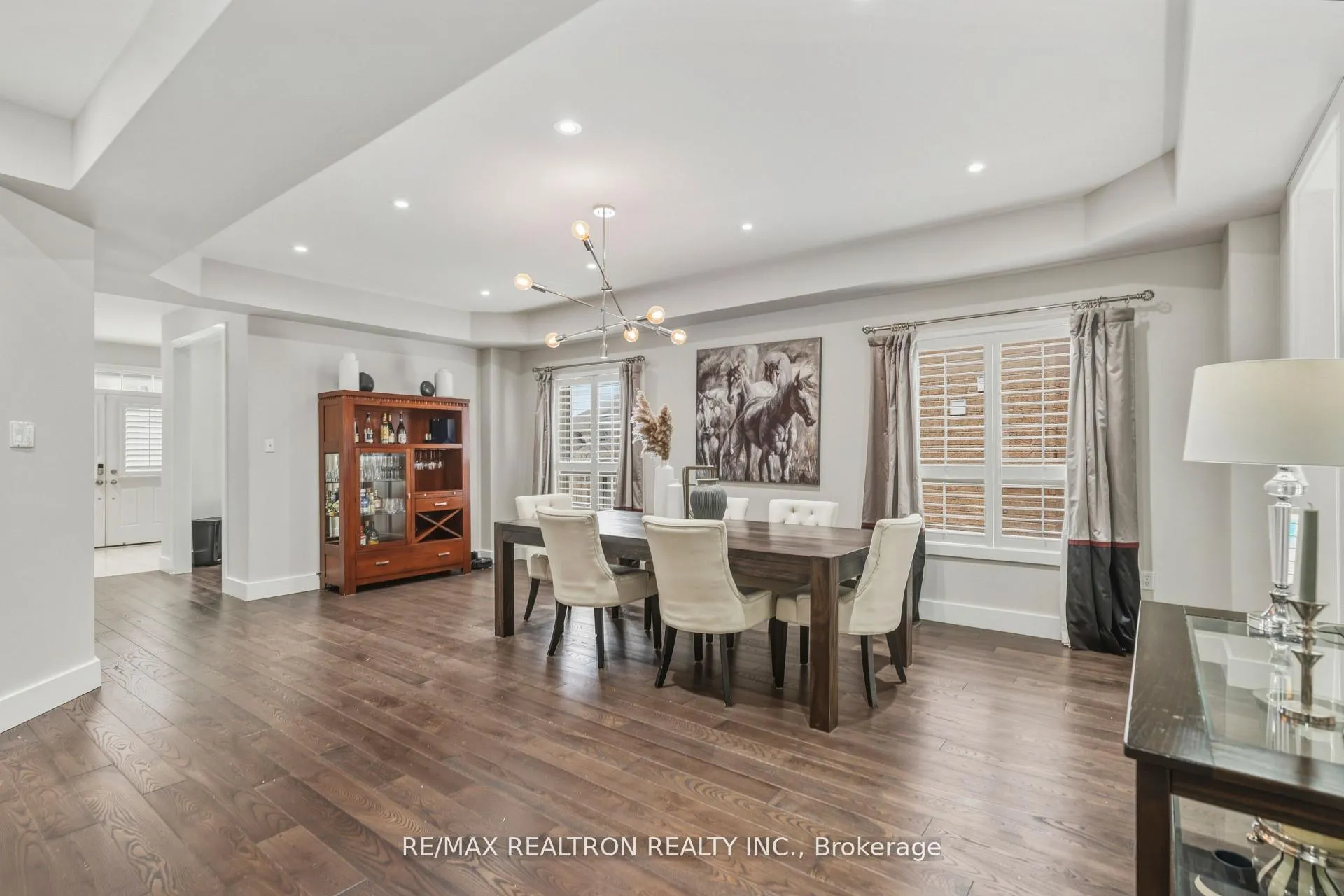 Photo 7 of 1747 Goldsmith Drive, Oshawa, Taunton — HOMEH