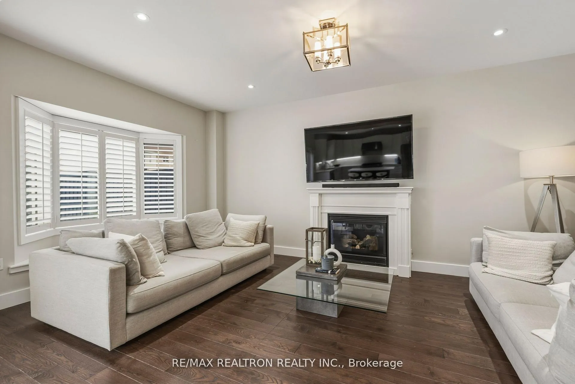 Photo 17 of 1747 Goldsmith Drive, Oshawa, Taunton — HOMEH