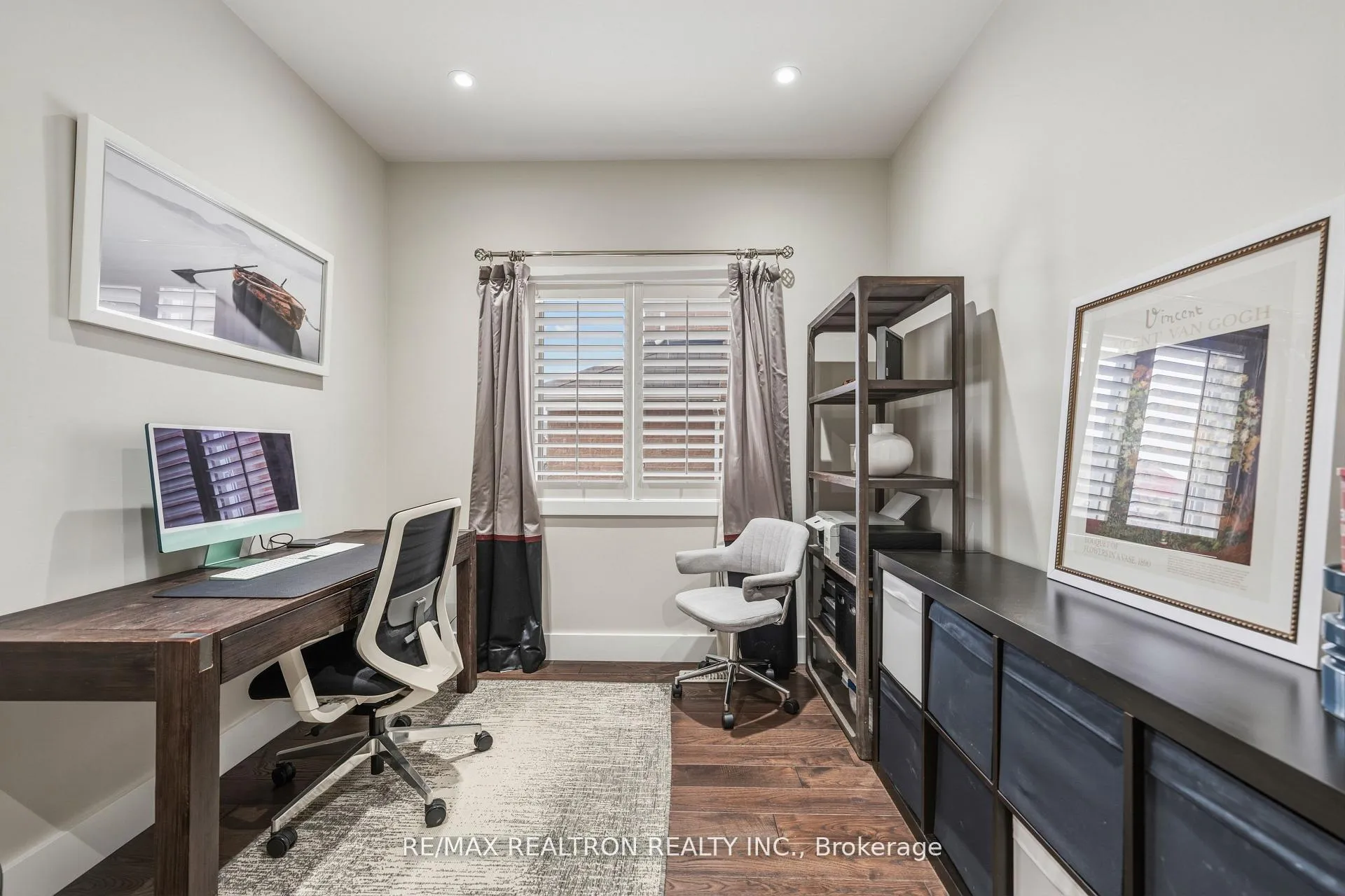 Photo 20 of 1747 Goldsmith Drive, Oshawa, Taunton — HOMEH
