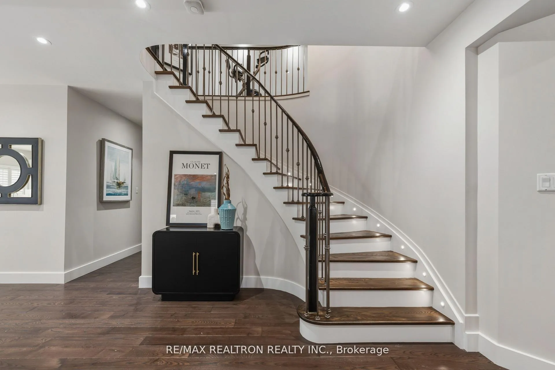 Photo 22 of 1747 Goldsmith Drive, Oshawa, Taunton — HOMEH