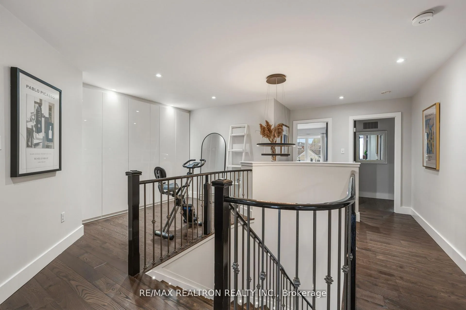 Photo 23 of 1747 Goldsmith Drive, Oshawa, Taunton — HOMEH