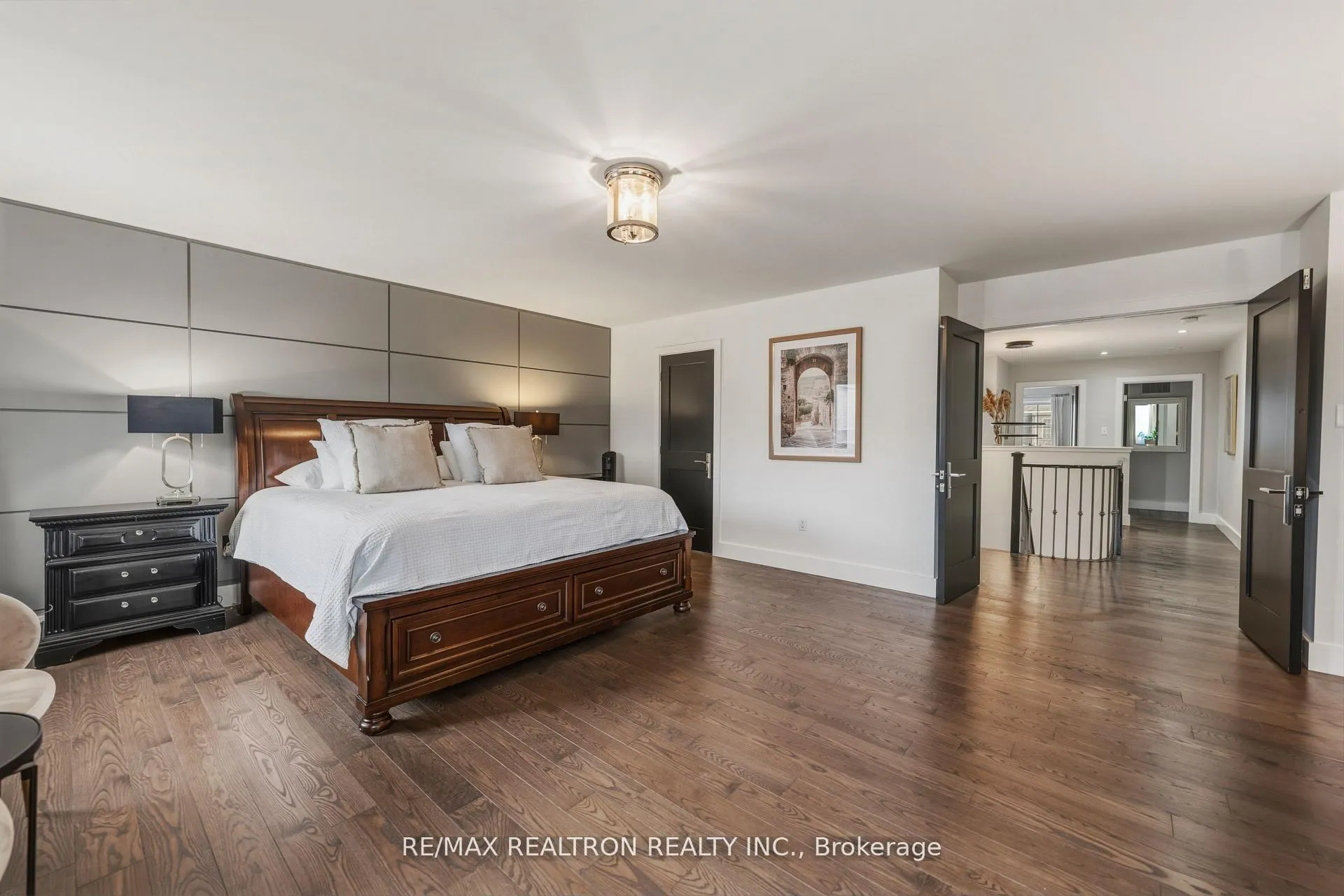 Photo 25 of 1747 Goldsmith Drive, Oshawa, Taunton — HOMEH