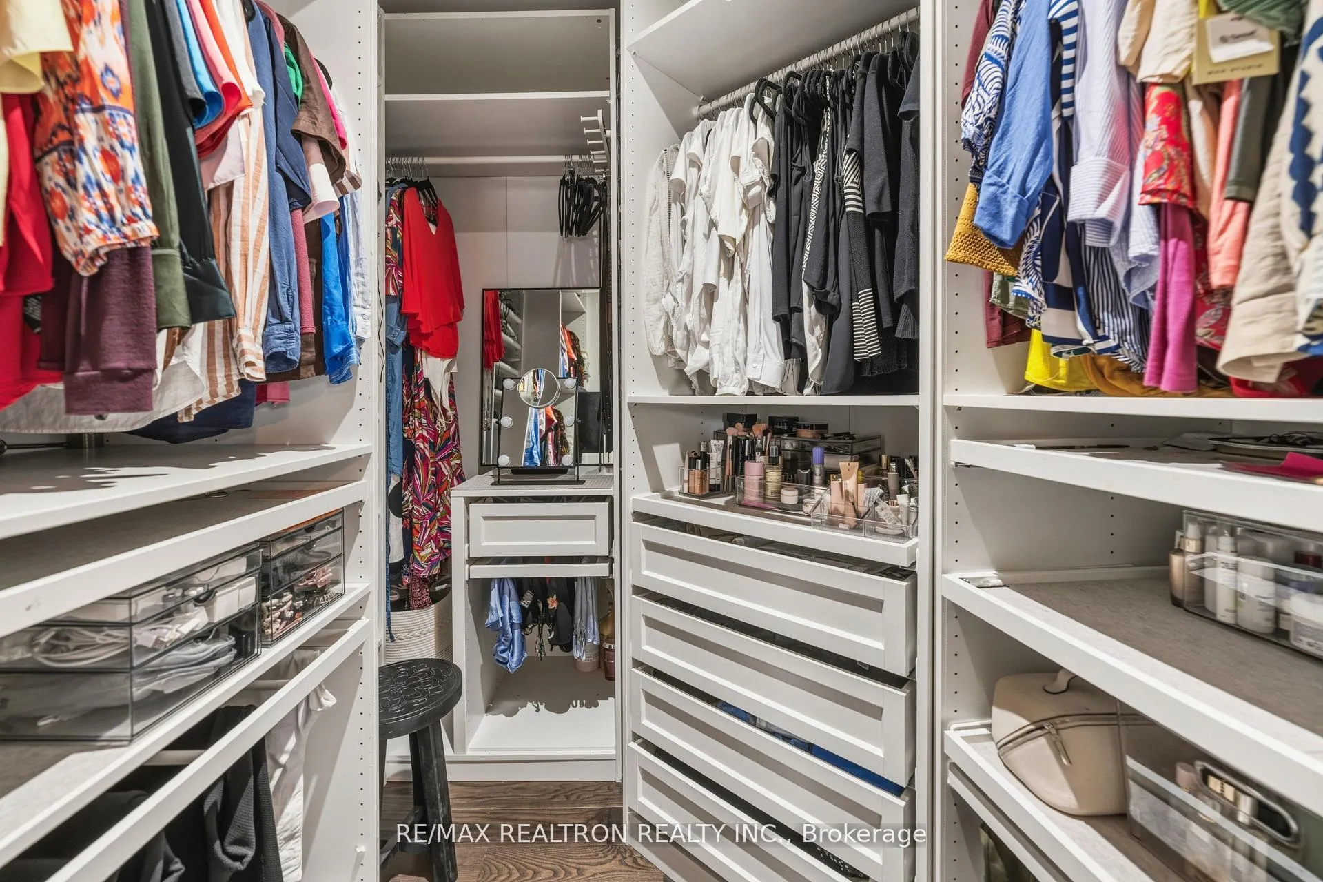 Photo 27 of 1747 Goldsmith Drive, Oshawa, Taunton — HOMEH