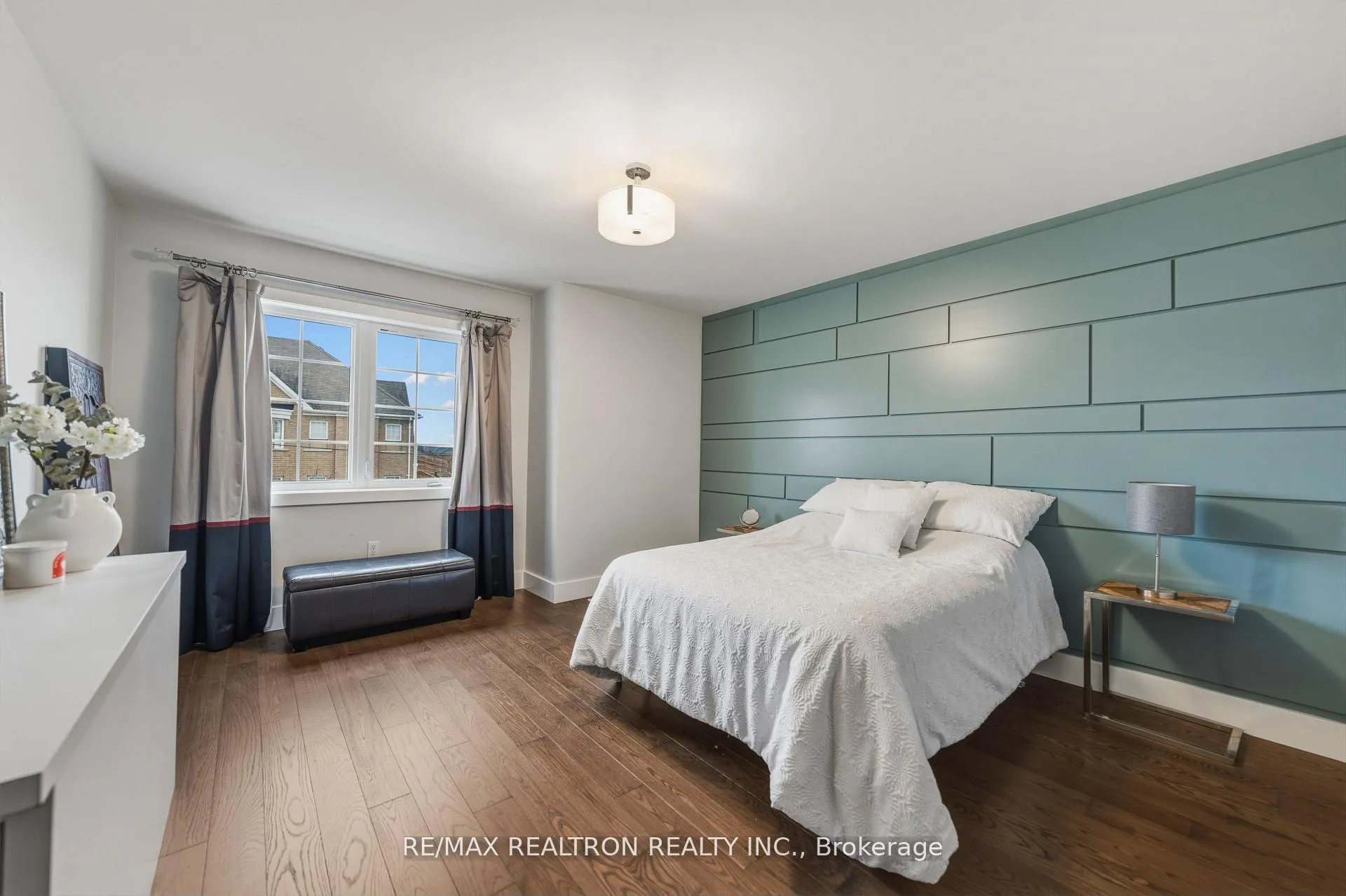 Photo 28 of 1747 Goldsmith Drive, Oshawa, Taunton — HOMEH