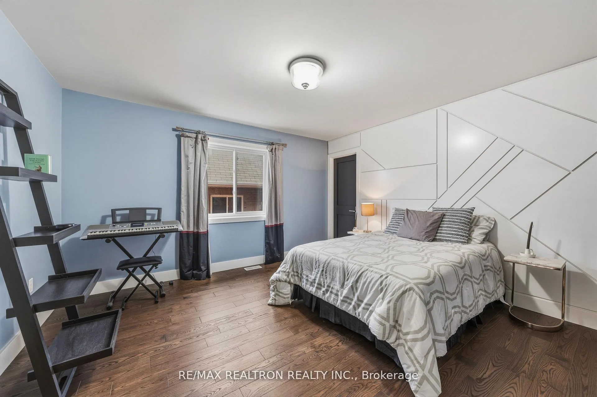 Photo 29 of 1747 Goldsmith Drive, Oshawa, Taunton — HOMEH