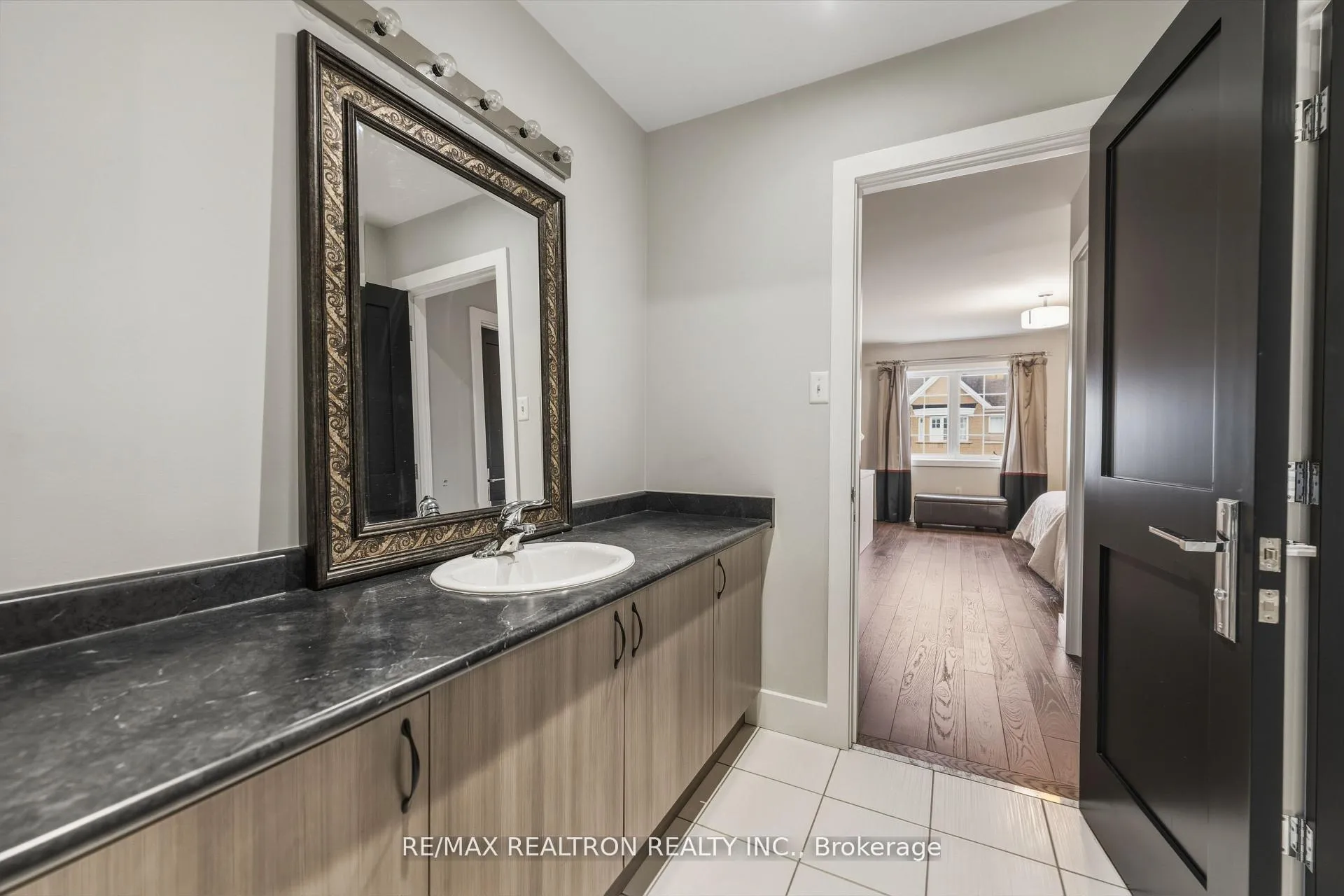 Photo 30 of 1747 Goldsmith Drive, Oshawa, Taunton — HOMEH