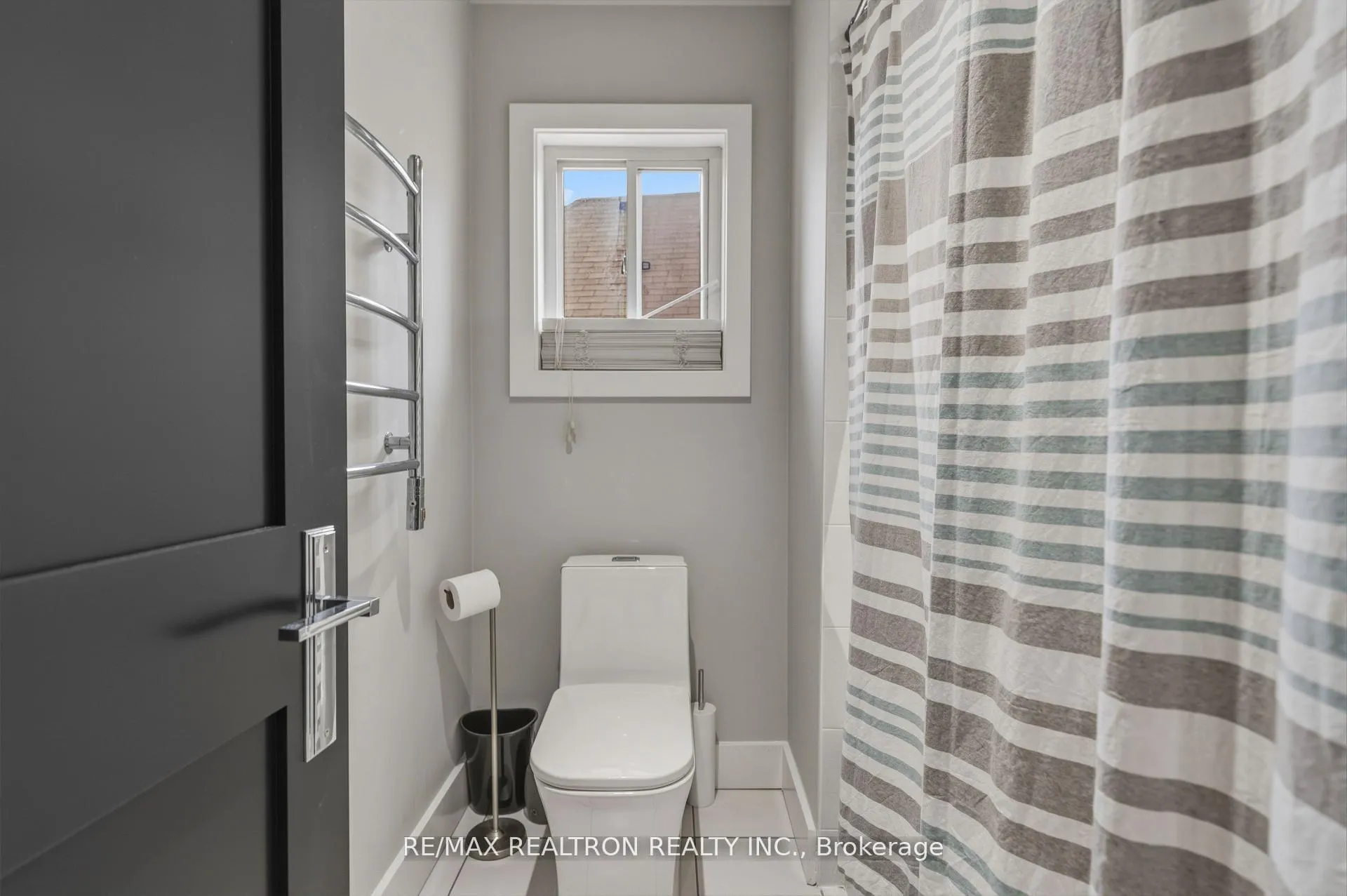 Photo 31 of 1747 Goldsmith Drive, Oshawa, Taunton — HOMEH