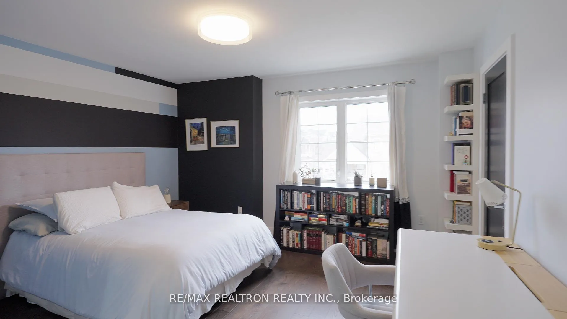Photo 32 of 1747 Goldsmith Drive, Oshawa, Taunton — HOMEH