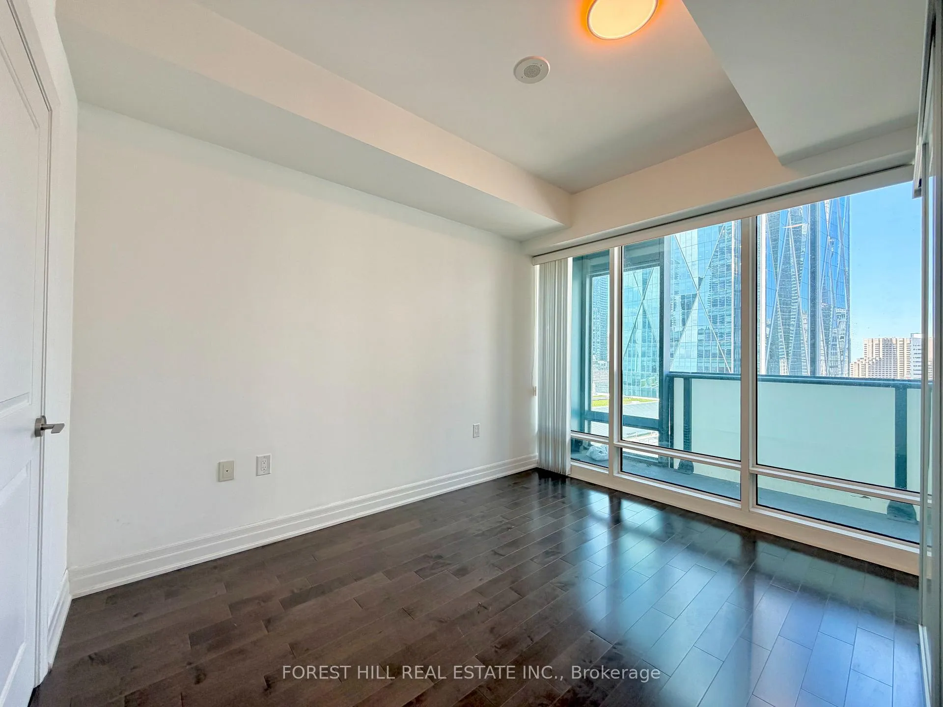 Photo 14 of Unit 1804, 8 The Esplanade, Toronto, Waterfront Communities — HOMEH