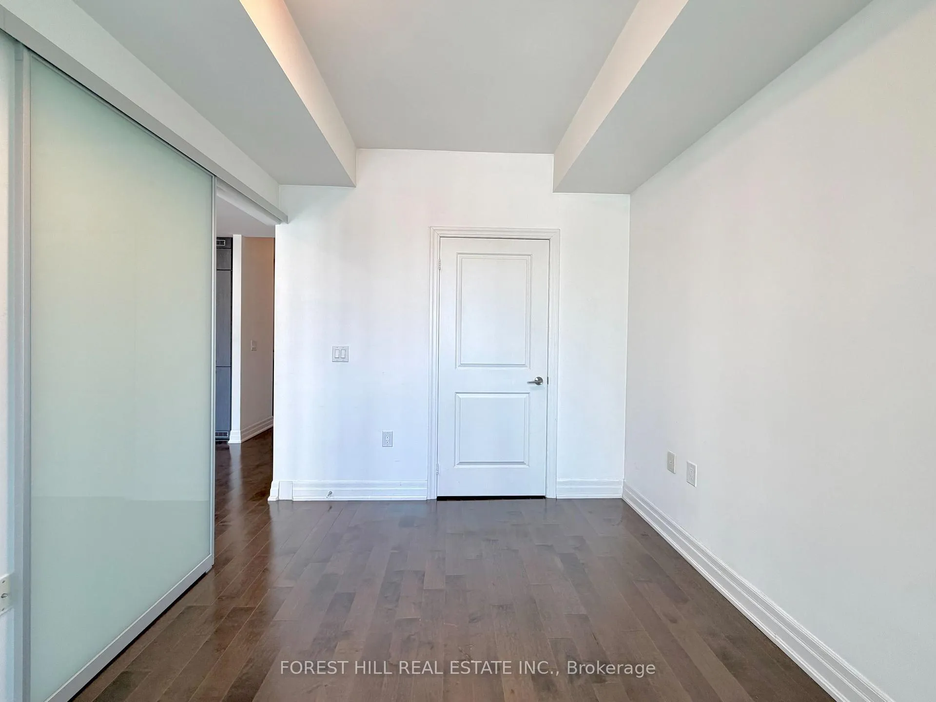 Photo 15 of Unit 1804, 8 The Esplanade, Toronto, Waterfront Communities — HOMEH