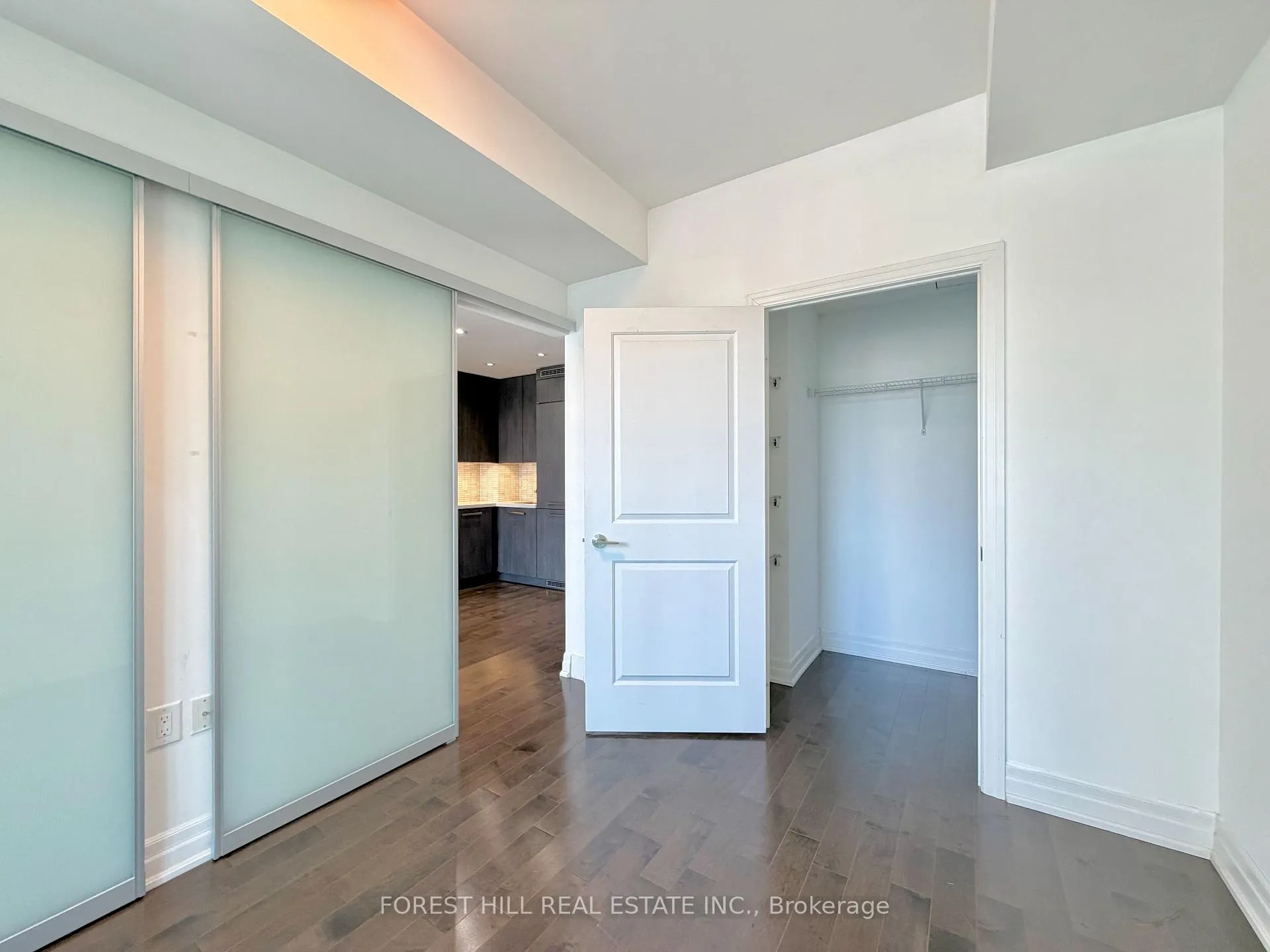 Photo 16 of Unit 1804, 8 The Esplanade, Toronto, Waterfront Communities — HOMEH