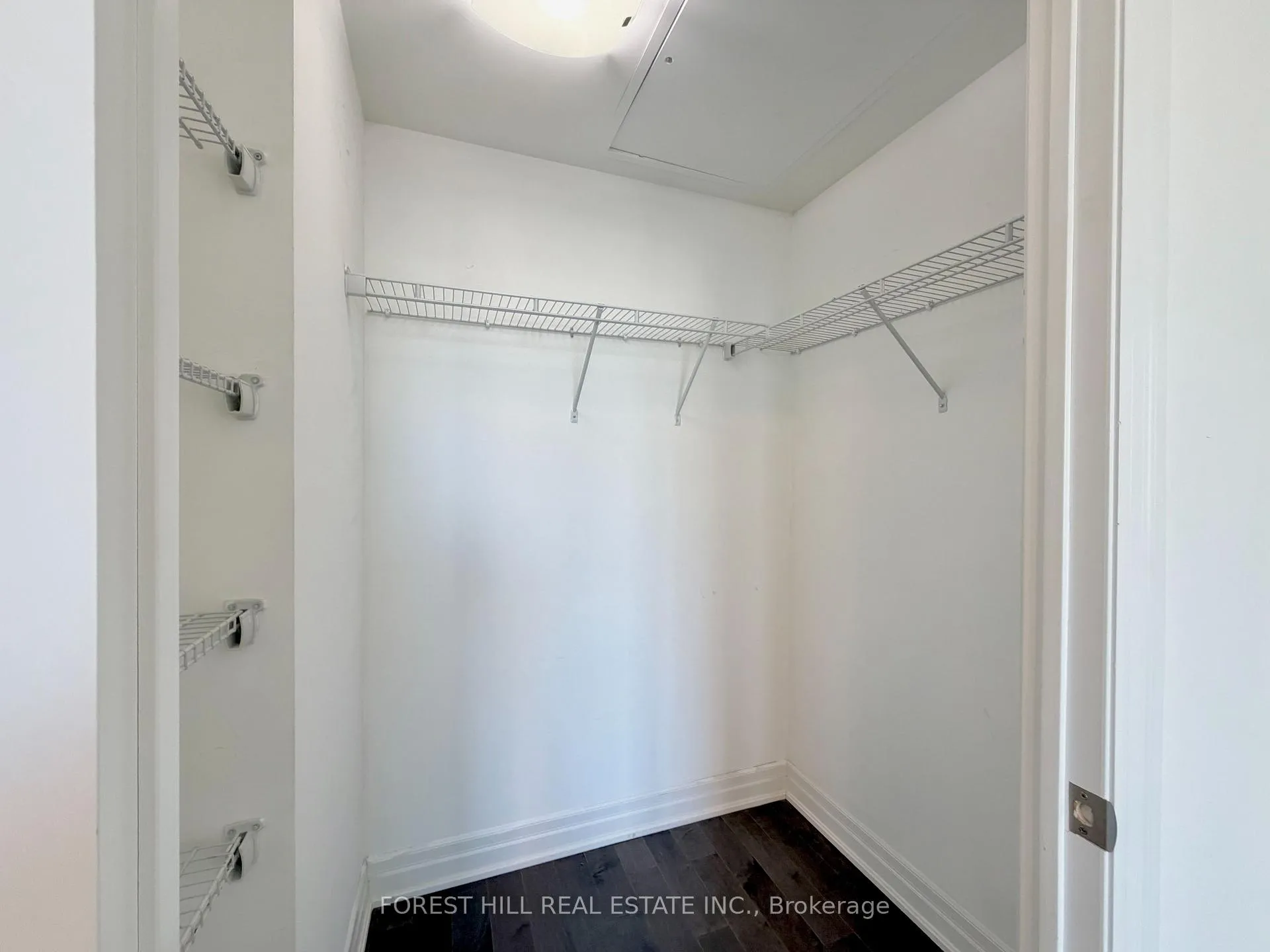 Photo 17 of Unit 1804, 8 The Esplanade, Toronto, Waterfront Communities — HOMEH
