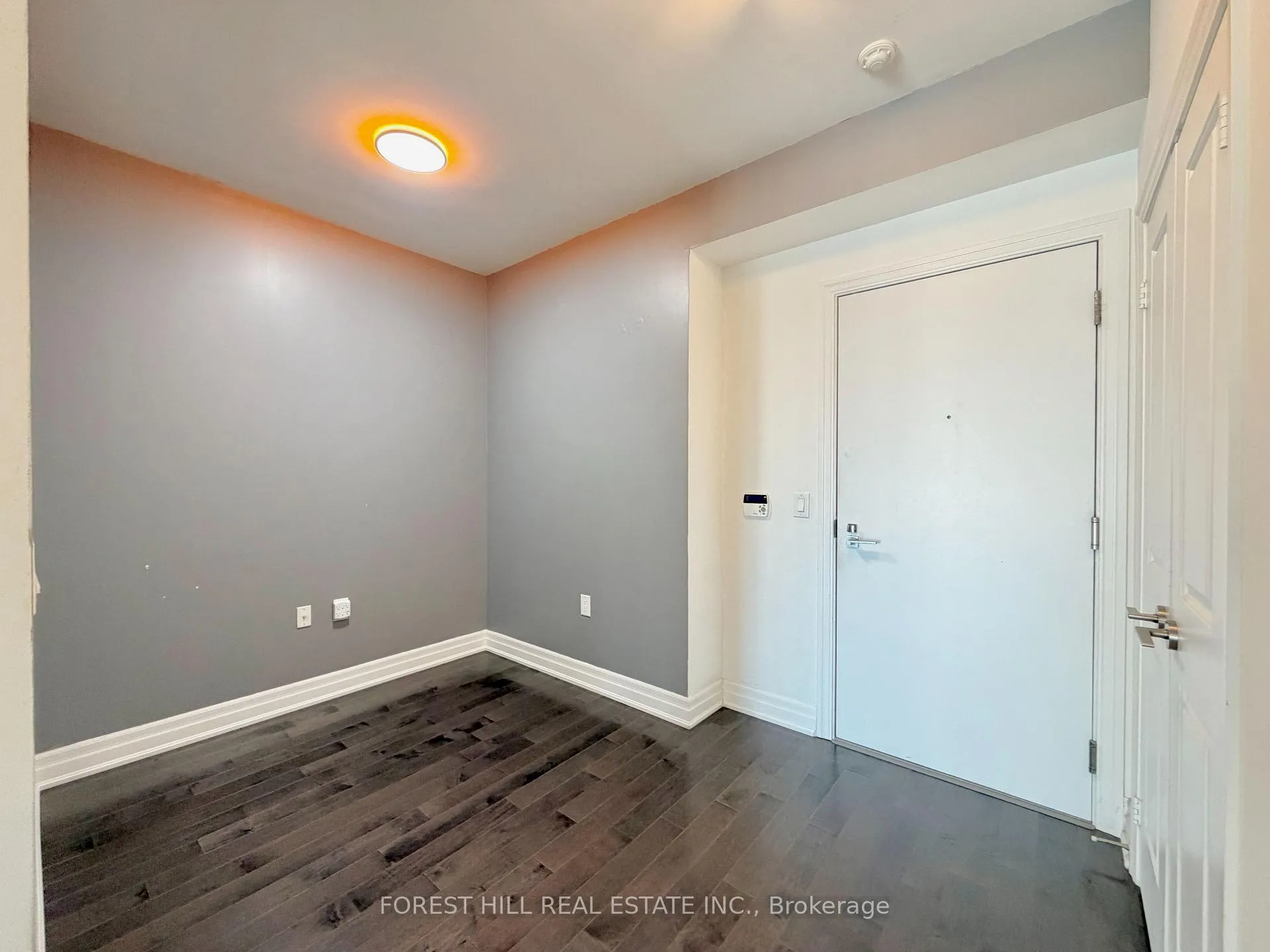 Photo 19 of Unit 1804, 8 The Esplanade, Toronto, Waterfront Communities — HOMEH