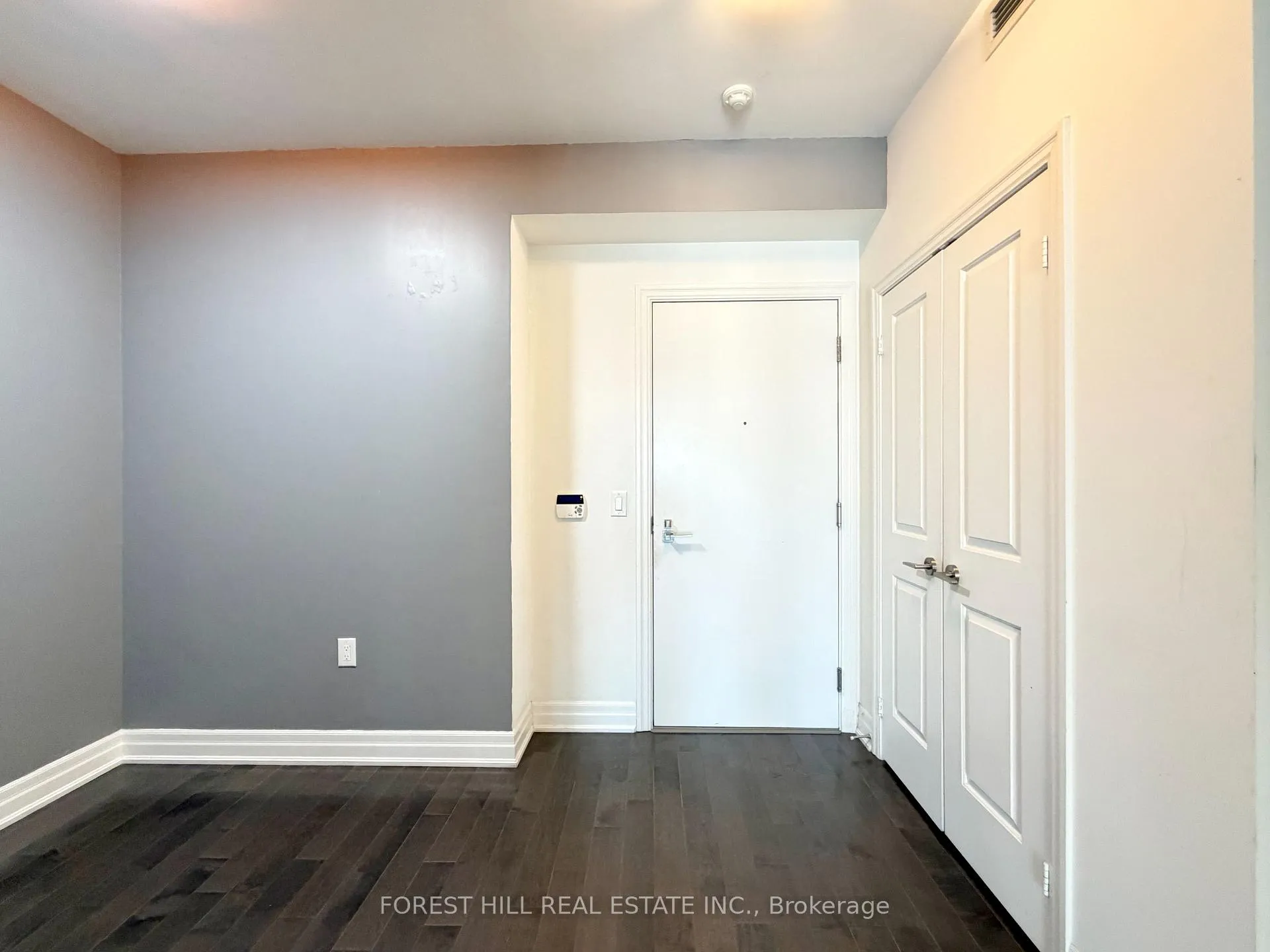 Photo 20 of Unit 1804, 8 The Esplanade, Toronto, Waterfront Communities — HOMEH