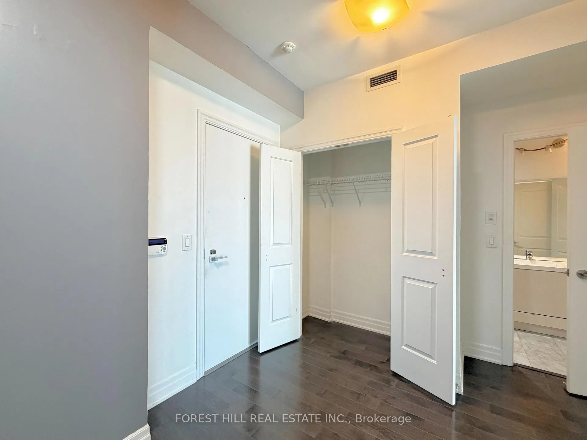 Photo 21 of Unit 1804, 8 The Esplanade, Toronto, Waterfront Communities — HOMEH
