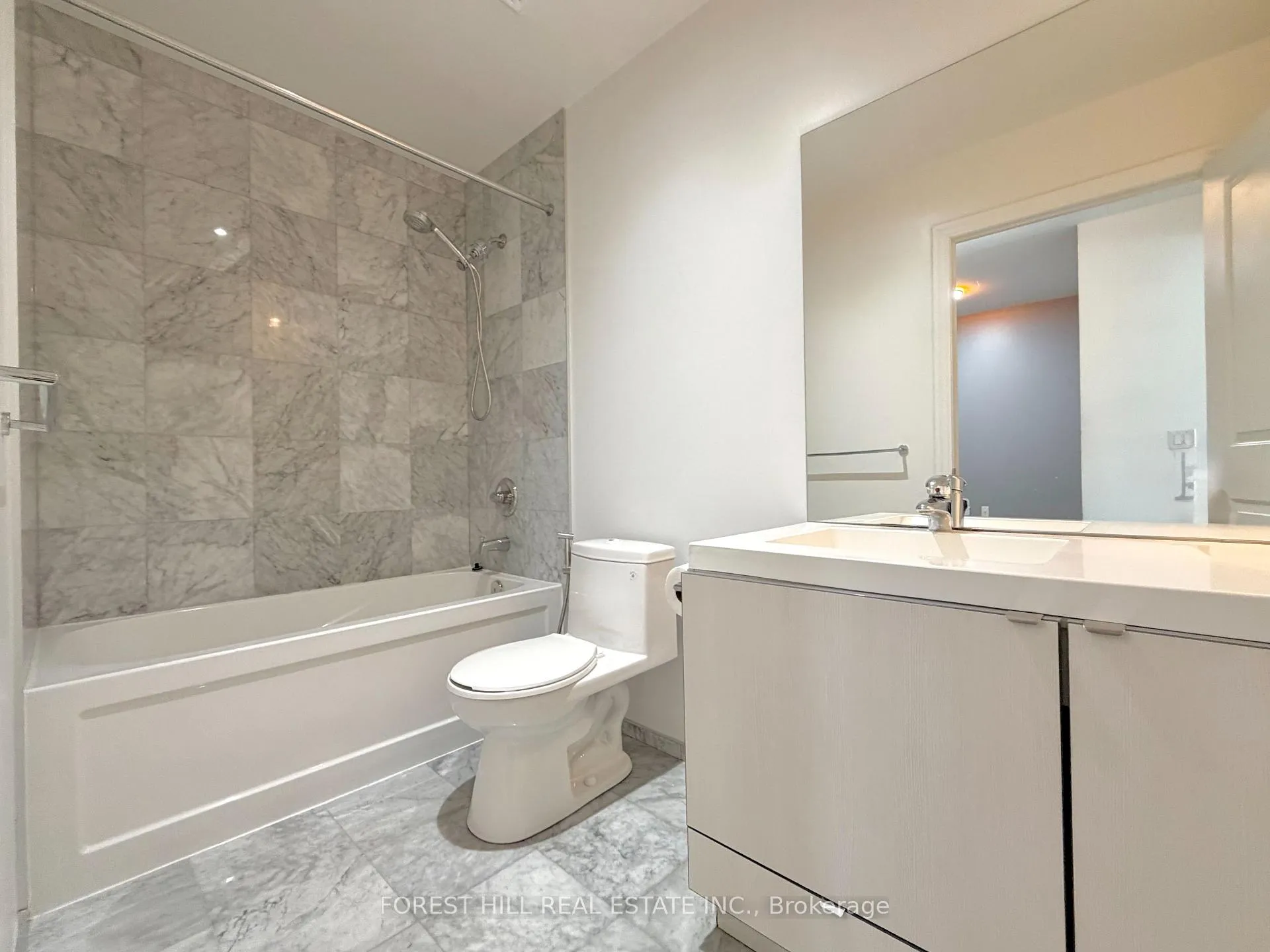 Photo 22 of Unit 1804, 8 The Esplanade, Toronto, Waterfront Communities — HOMEH
