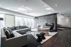 Photo 28 of Unit 1804, 8 The Esplanade, Toronto, Waterfront Communities — HOMEH