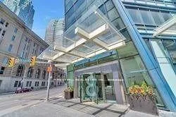 Photo 30 of Unit 1804, 8 The Esplanade, Toronto, Waterfront Communities — HOMEH