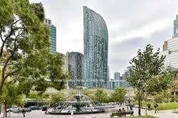 Photo 31 of Unit 1804, 8 The Esplanade, Toronto, Waterfront Communities — HOMEH