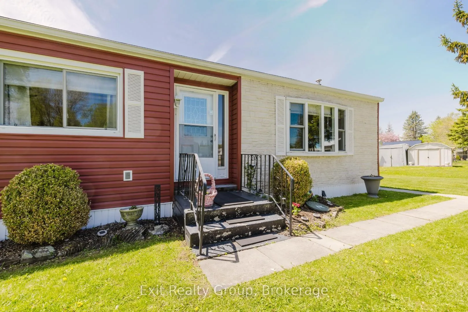 Photo of Unit 172, 63 Whites Road