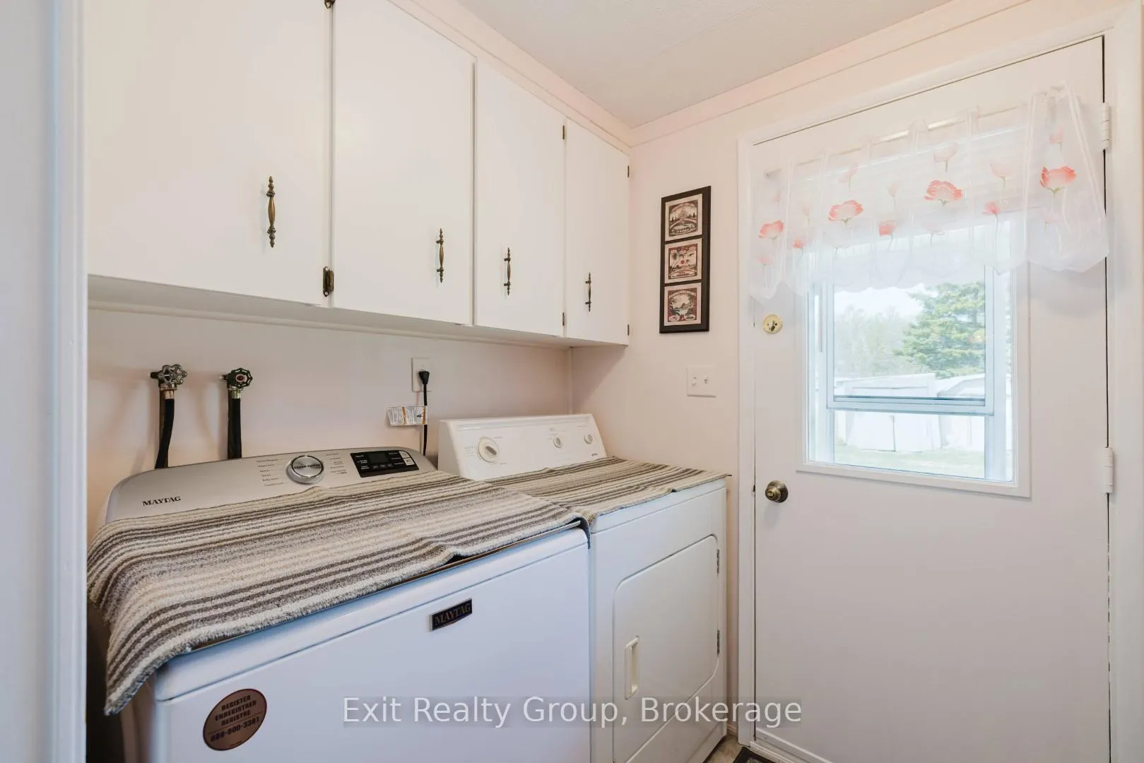 Photo 5 of Unit 172, 63 Whites Road, Quinte West, Sidney Ward — HOMEH