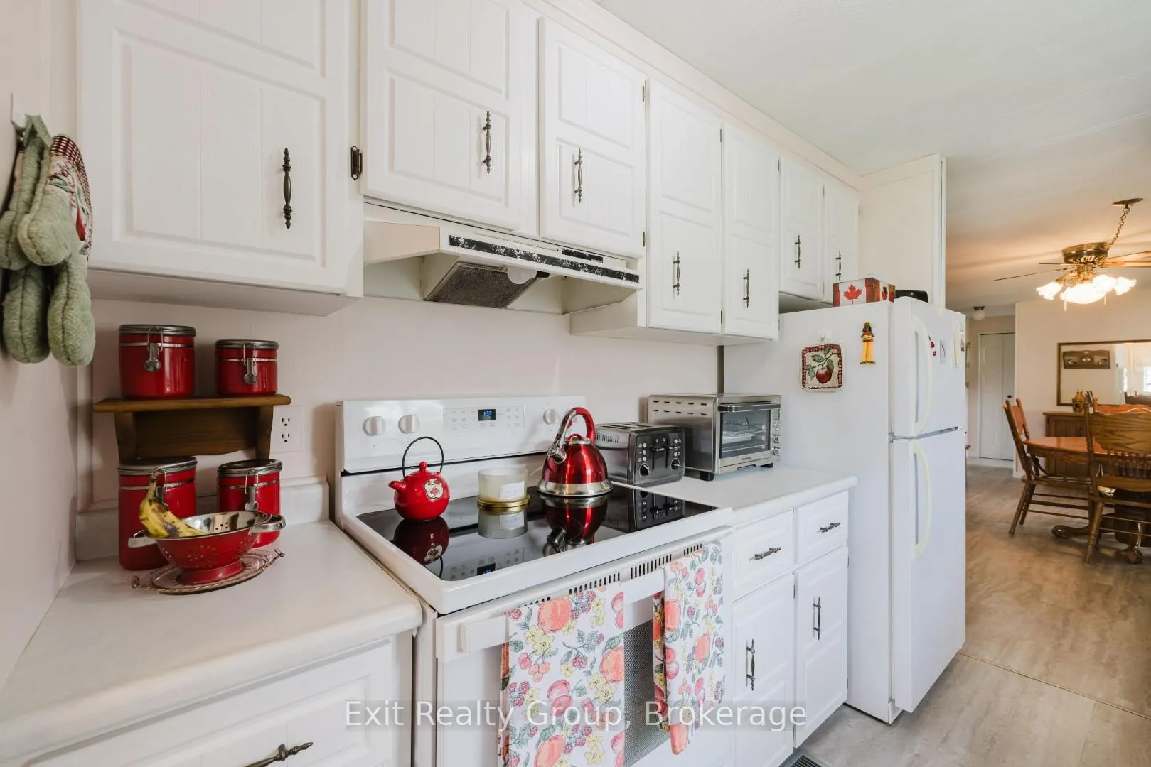 Photo 7 of Unit 172, 63 Whites Road, Quinte West, Sidney Ward — HOMEH