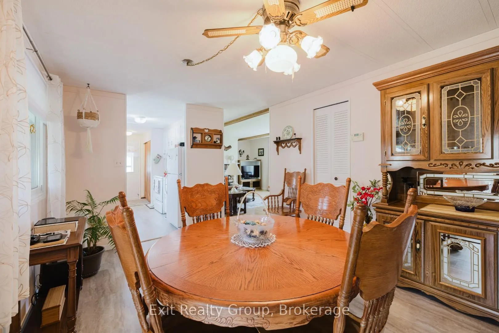 Photo 8 of Unit 172, 63 Whites Road, Quinte West, Sidney Ward — HOMEH