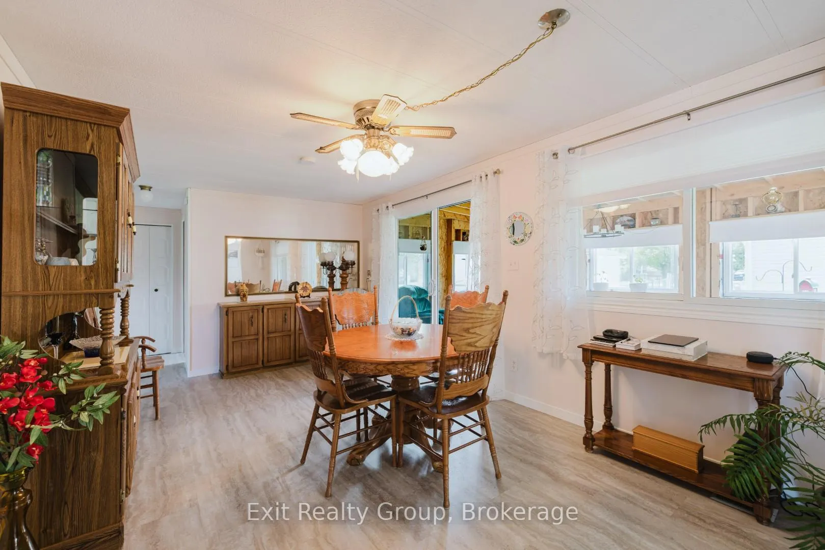 Photo 9 of Unit 172, 63 Whites Road, Quinte West, Sidney Ward — HOMEH