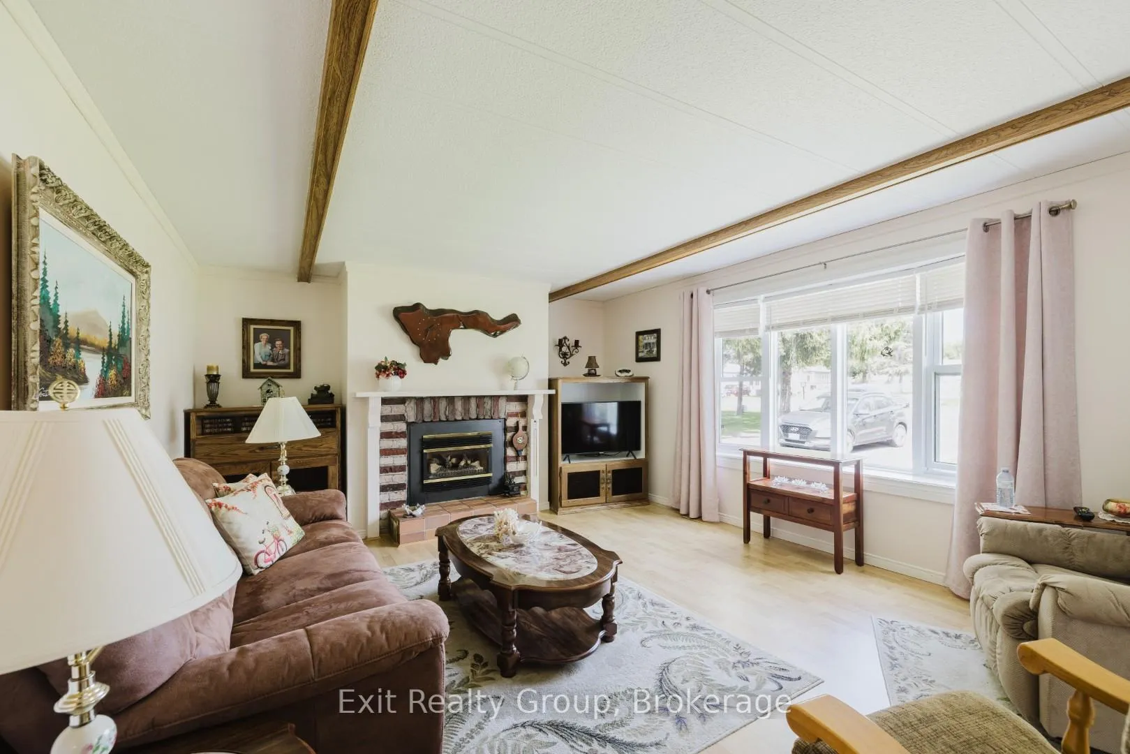 Photo 13 of Unit 172, 63 Whites Road, Quinte West, Sidney Ward — HOMEH