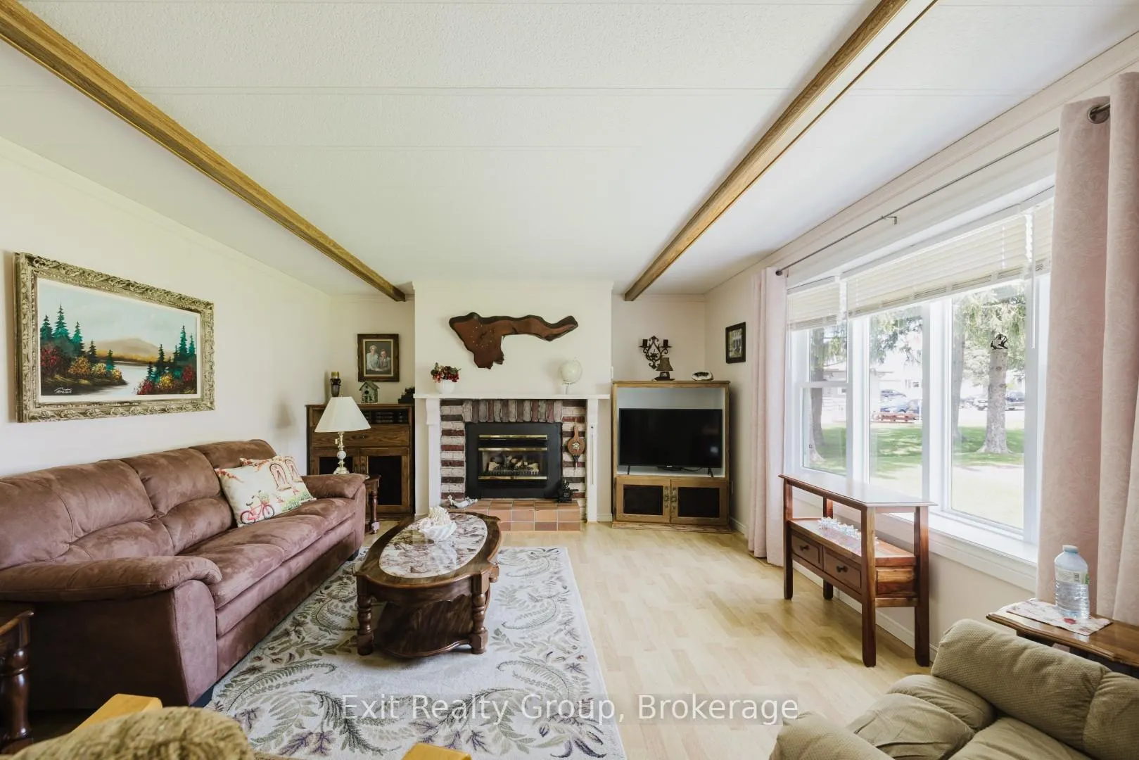 Photo 14 of Unit 172, 63 Whites Road, Quinte West, Sidney Ward — HOMEH