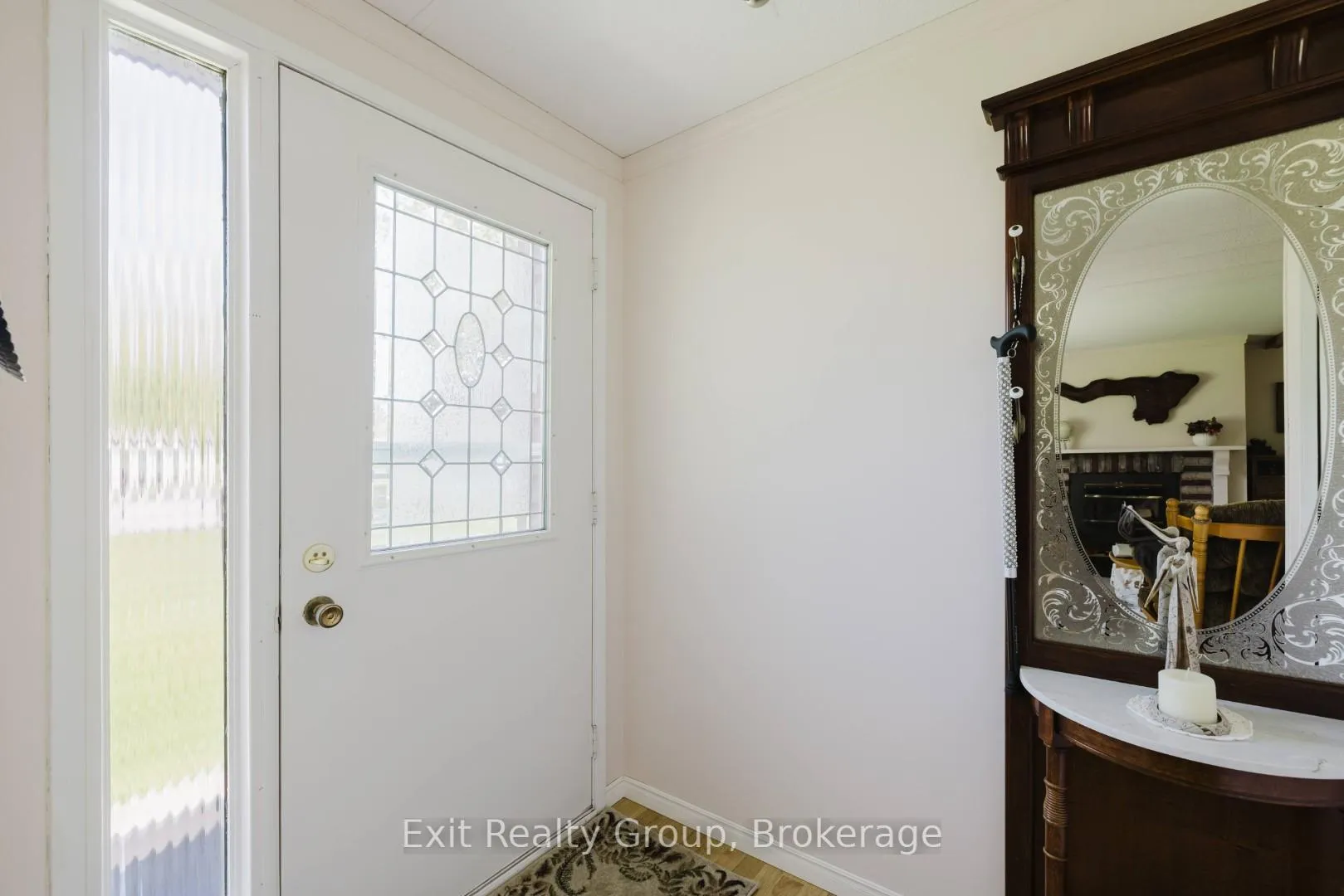 Photo 16 of Unit 172, 63 Whites Road, Quinte West, Sidney Ward — HOMEH