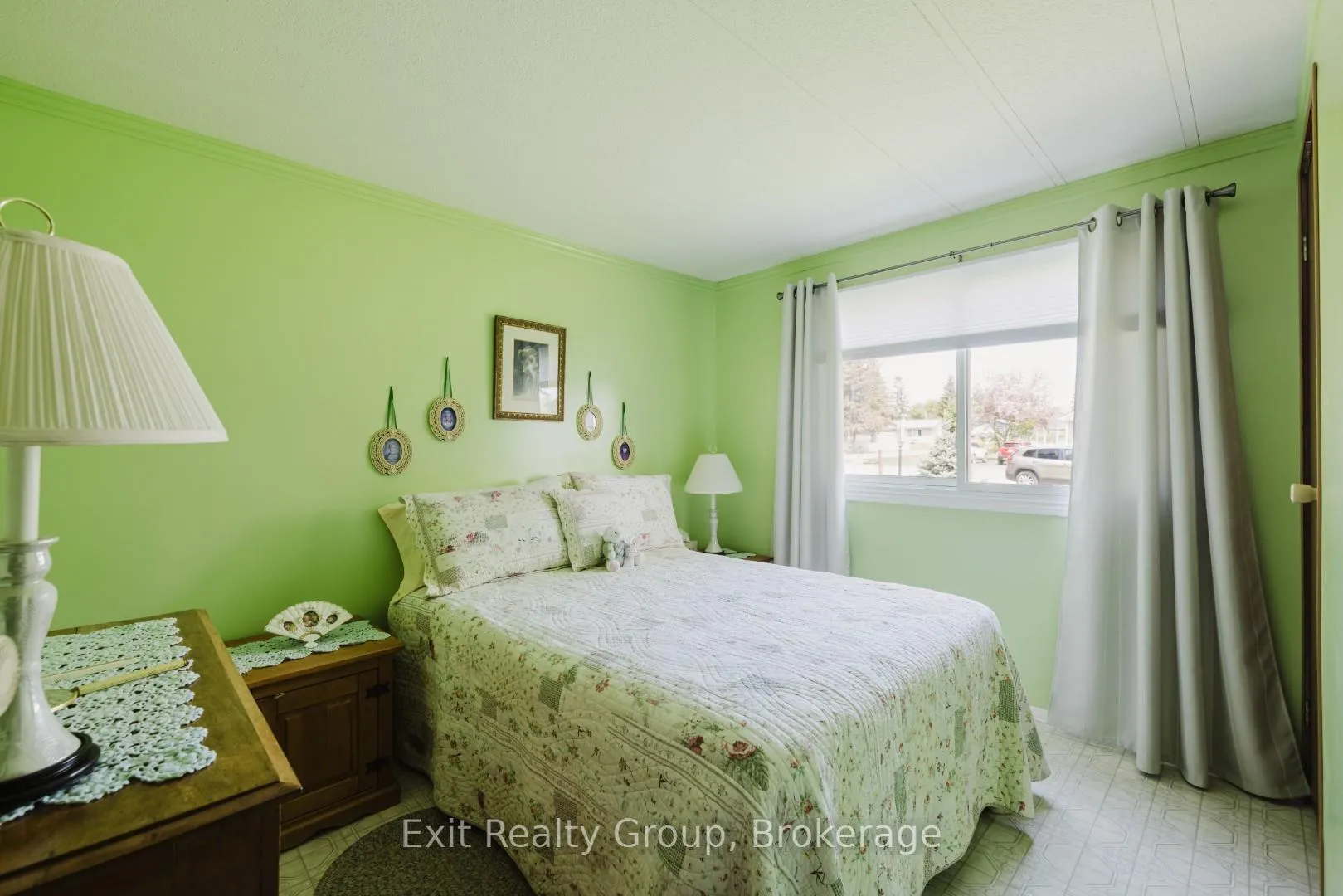 Photo 17 of Unit 172, 63 Whites Road, Quinte West, Sidney Ward — HOMEH