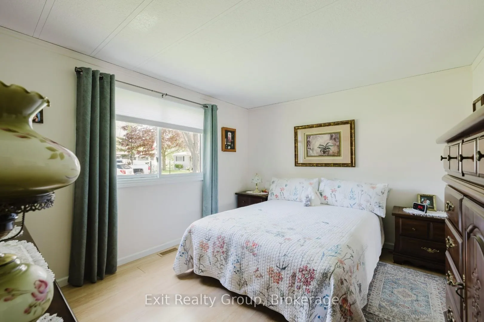 Photo 18 of Unit 172, 63 Whites Road, Quinte West, Sidney Ward — HOMEH