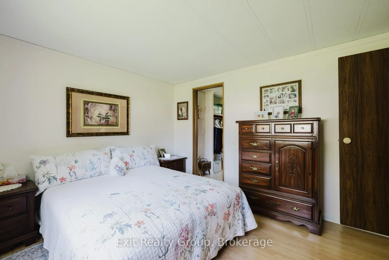 Photo 19 of Unit 172, 63 Whites Road, Quinte West, Sidney Ward — HOMEH