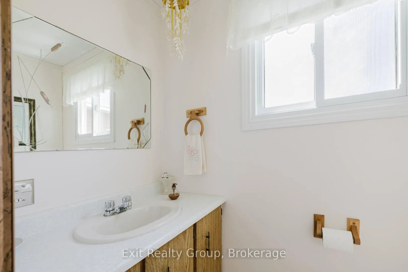 Photo 20 of Unit 172, 63 Whites Road, Quinte West, Sidney Ward — HOMEH