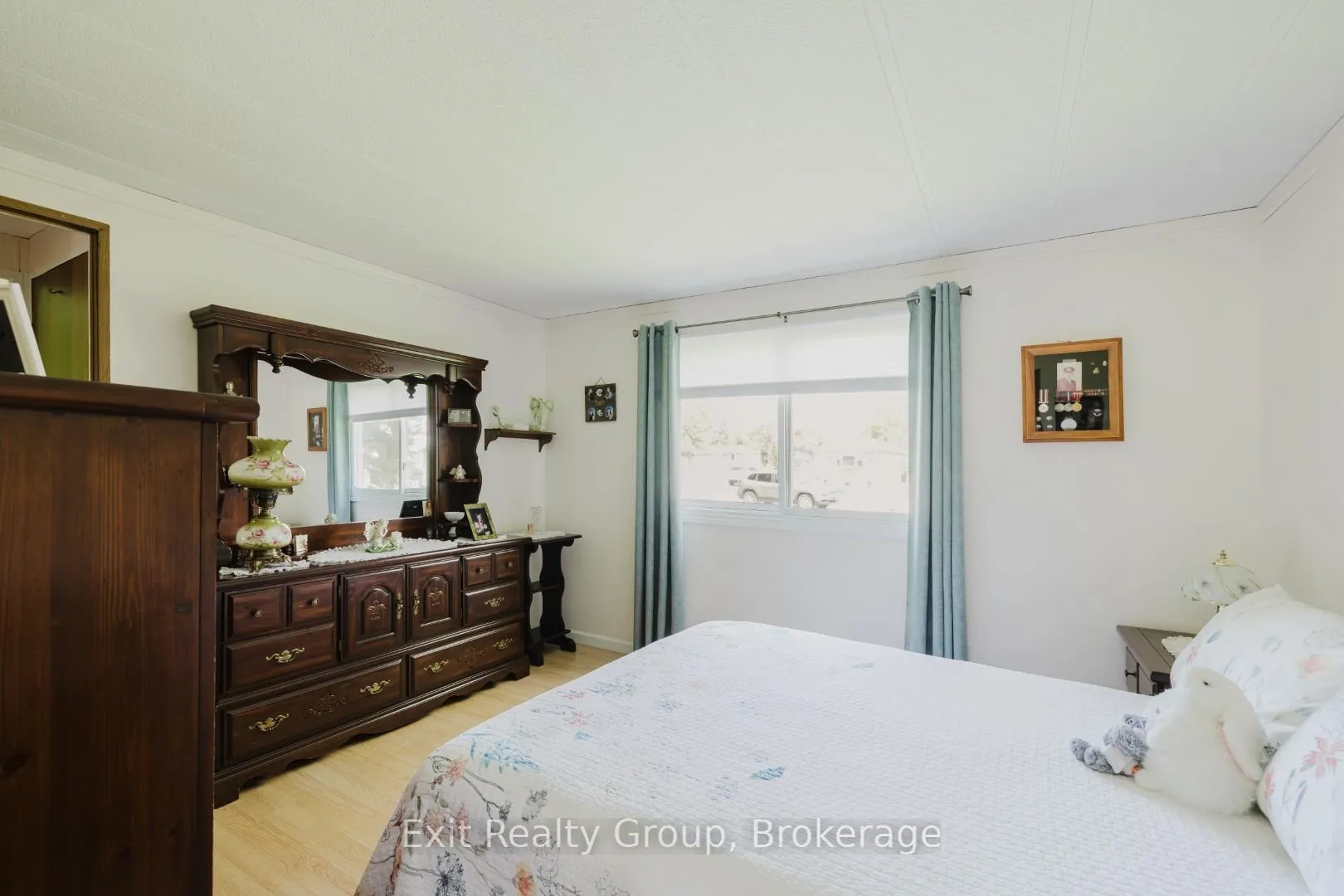 Photo 21 of Unit 172, 63 Whites Road, Quinte West, Sidney Ward — HOMEH