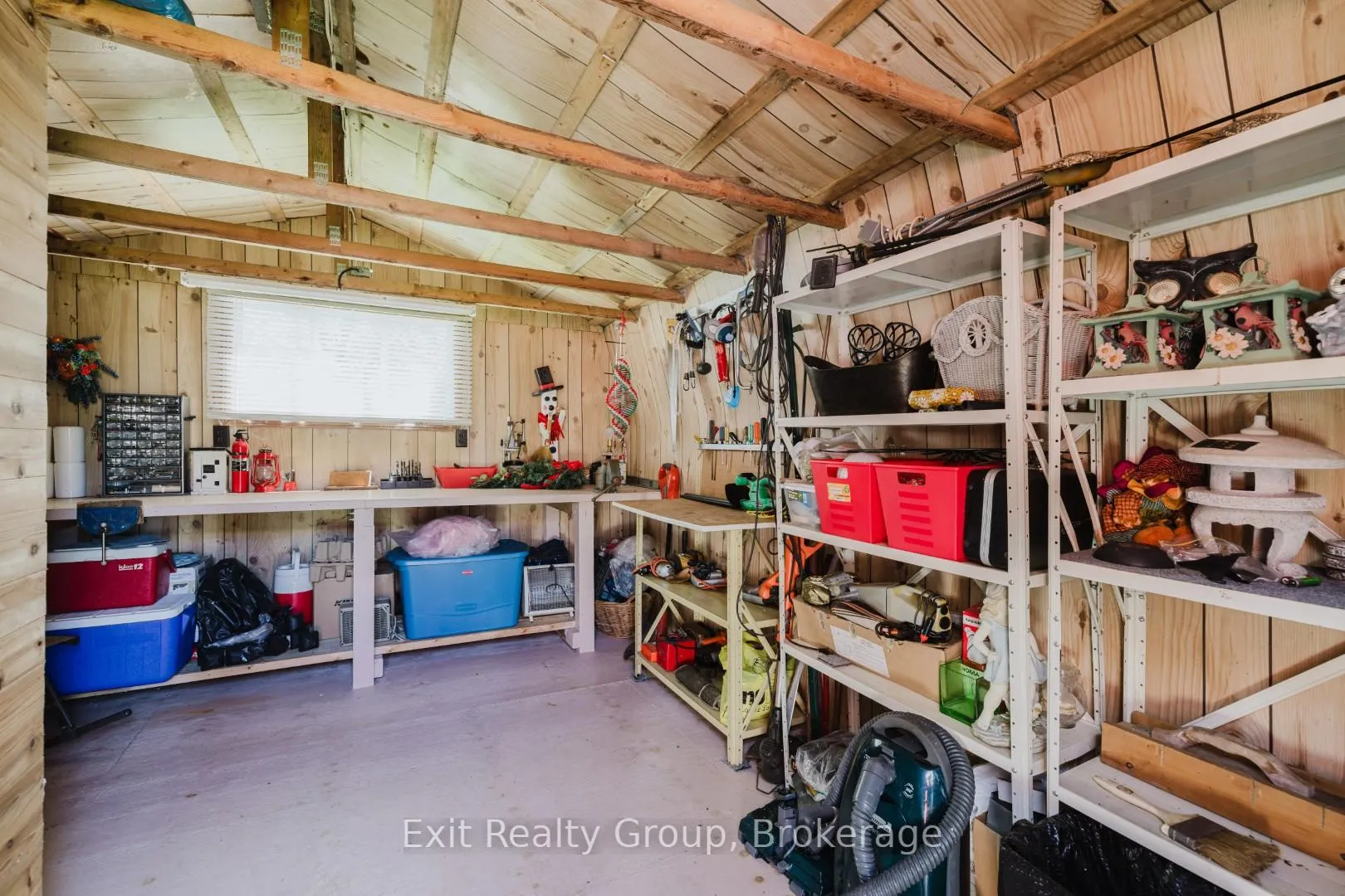 Photo 26 of Unit 172, 63 Whites Road, Quinte West, Sidney Ward — HOMEH