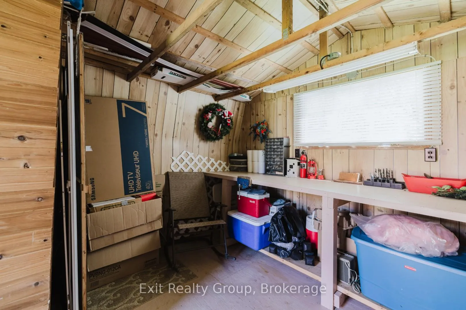 Photo 27 of Unit 172, 63 Whites Road, Quinte West, Sidney Ward — HOMEH