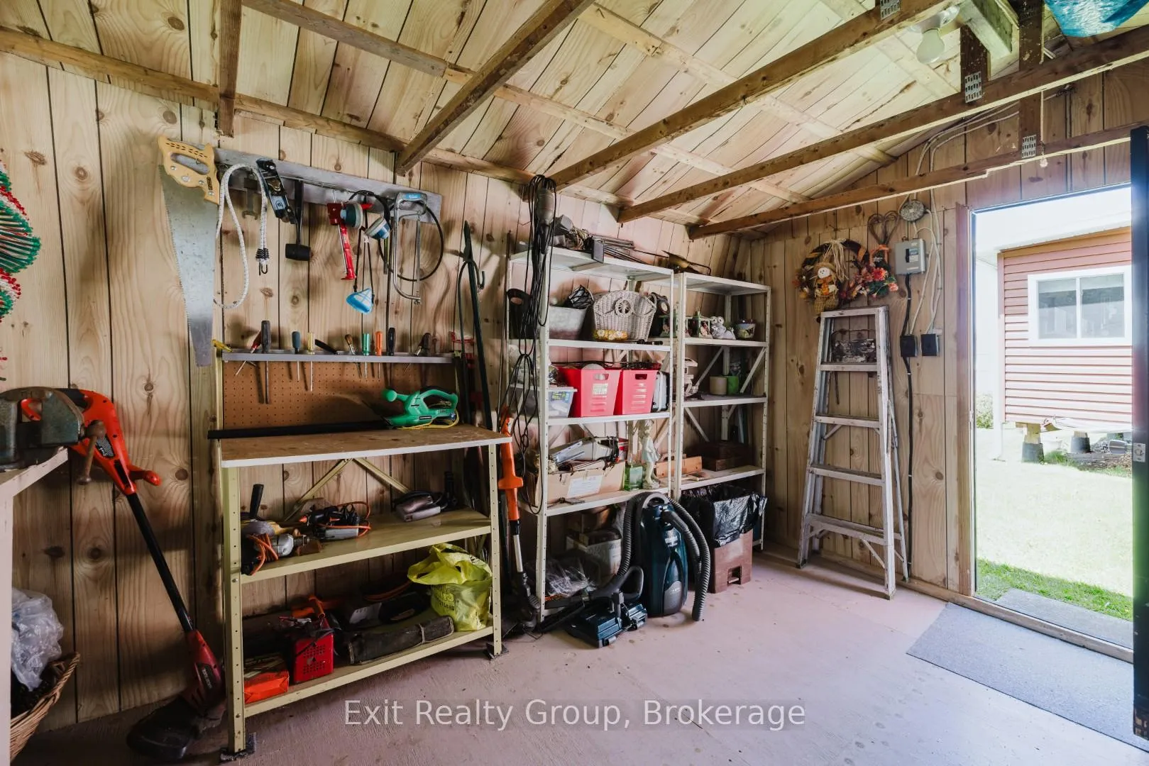 Photo 28 of Unit 172, 63 Whites Road, Quinte West, Sidney Ward — HOMEH