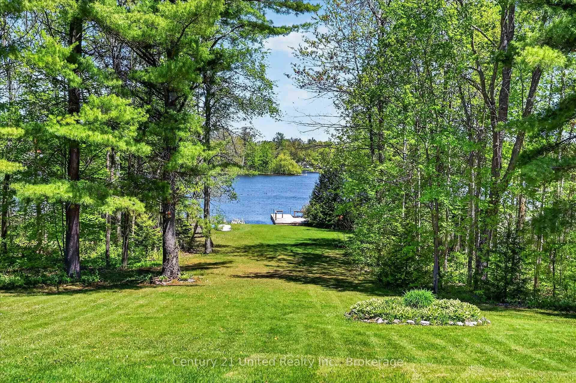 Photo 28 of 354 Marble Point Road, Marmora and Lake, Marmora Ward — HOMEH